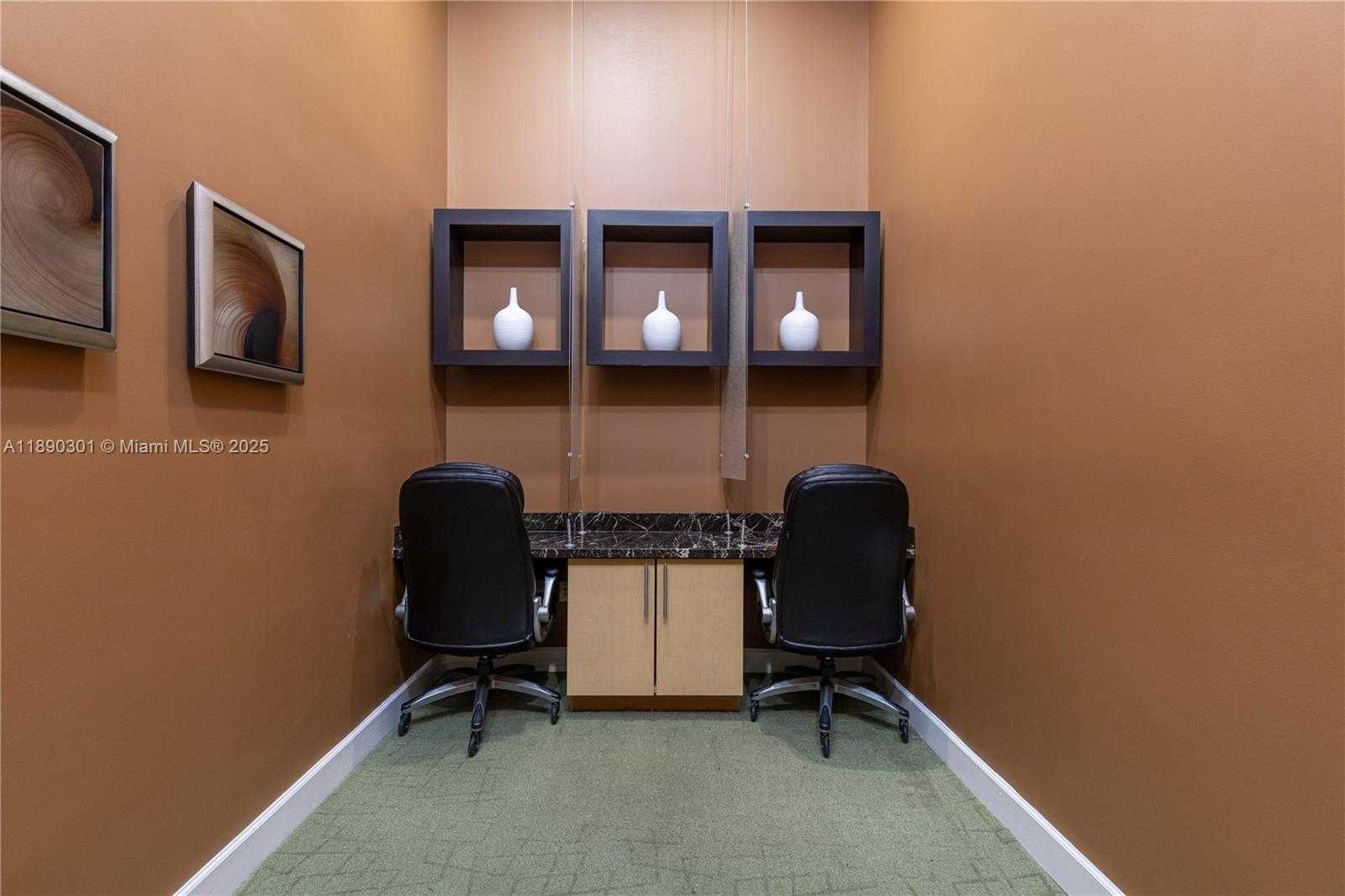 Small Image of 7350 SOUTH WEST 89TH ST #1103S, Miami Number 26
