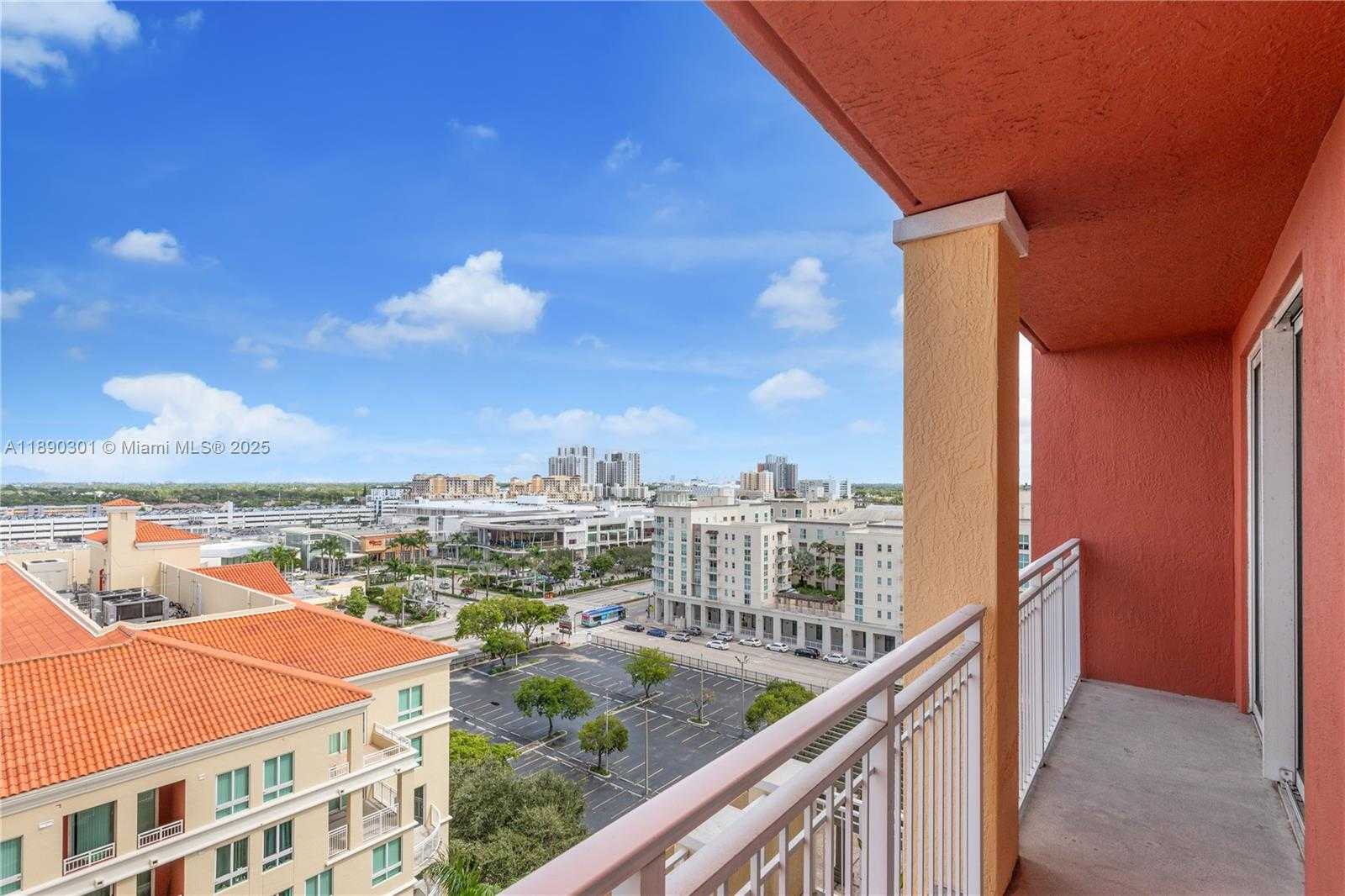 Small Image of 7350 SOUTH WEST 89TH ST #1103S, Miami Number 27