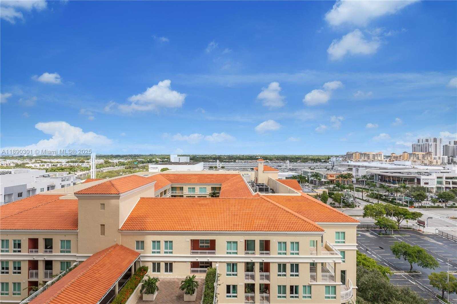Small Image of 7350 SOUTH WEST 89TH ST #1103S, Miami Number 28
