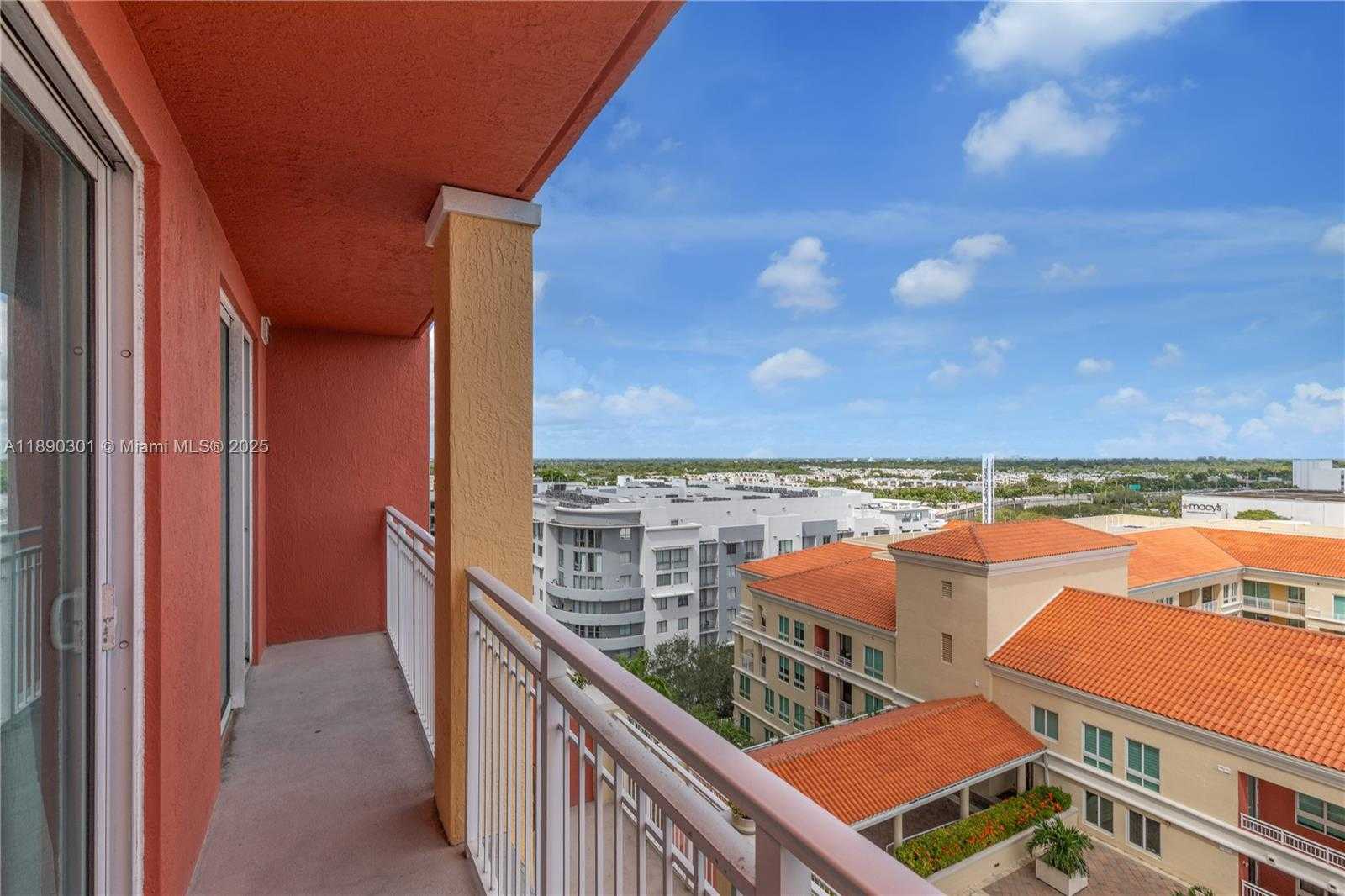 Small Image of 7350 SOUTH WEST 89TH ST #1103S, Miami Number 29