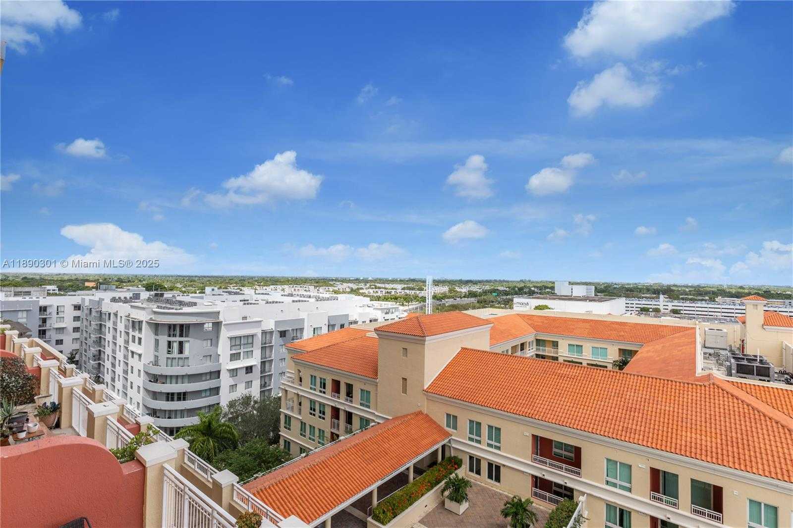 Small Image of 7350 SOUTH WEST 89TH ST #1103S, Miami Number 30