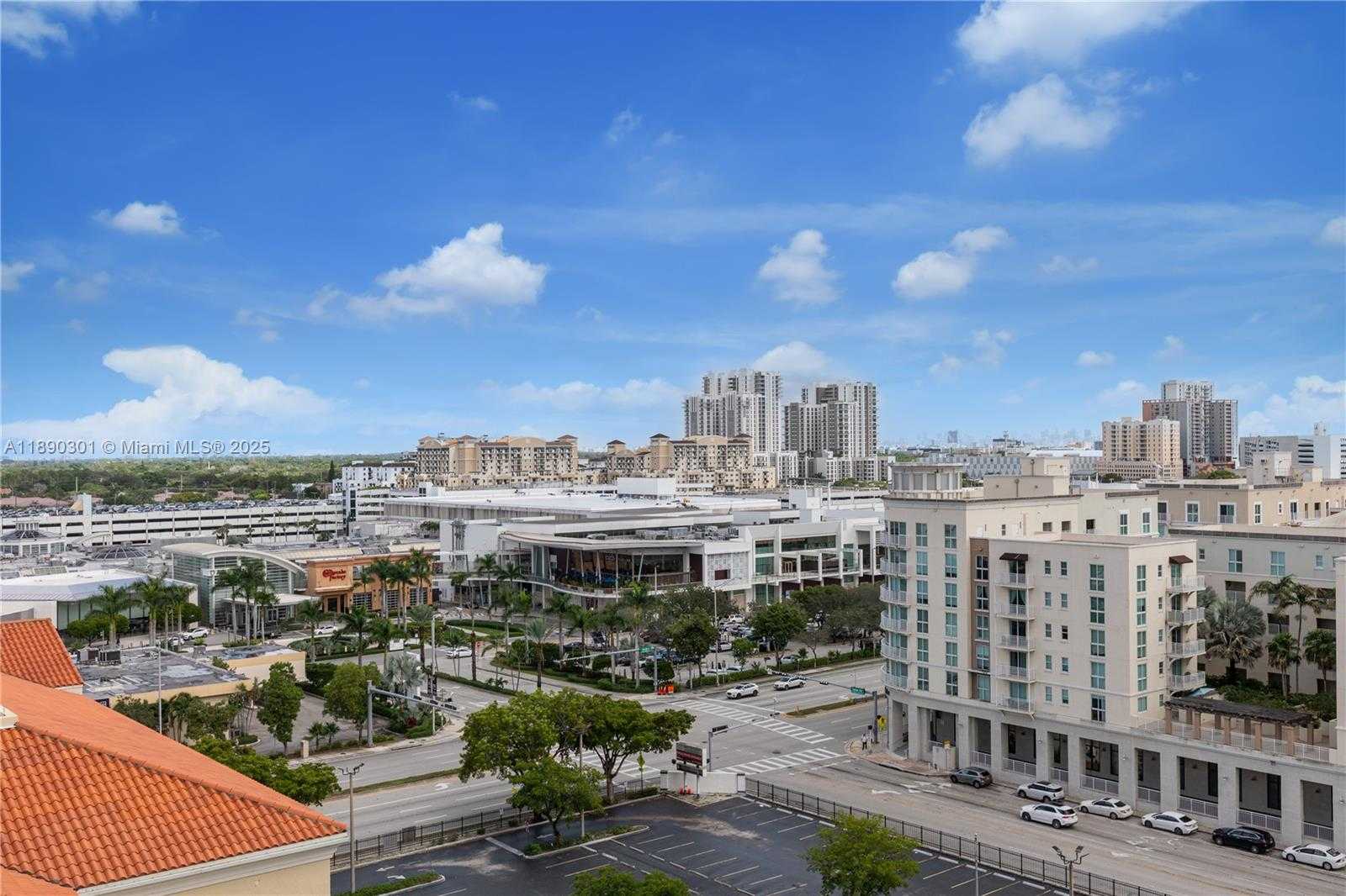 Small Image of 7350 SOUTH WEST 89TH ST #1103S, Miami Number 31