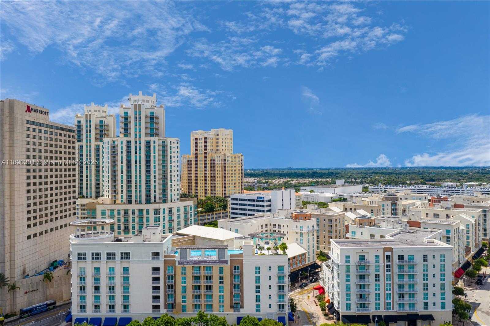 Small Image of 7350 SOUTH WEST 89TH ST #1103S, Miami Number 33