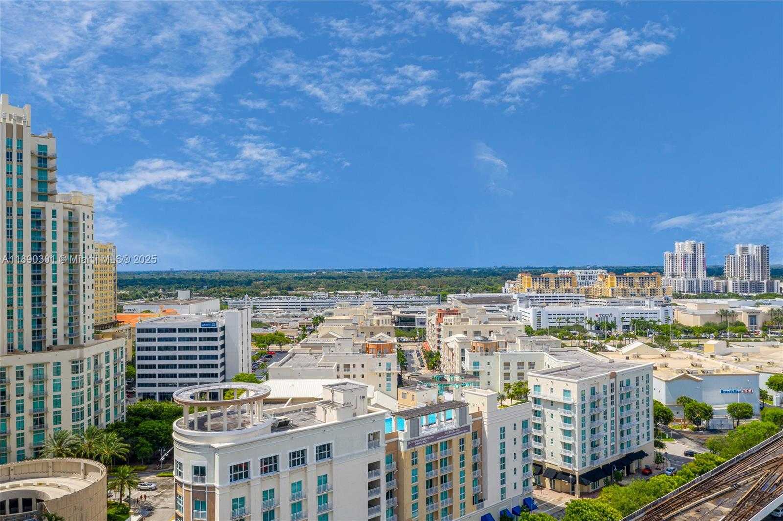 Small Image of 7350 SOUTH WEST 89TH ST #1103S, Miami Number 34