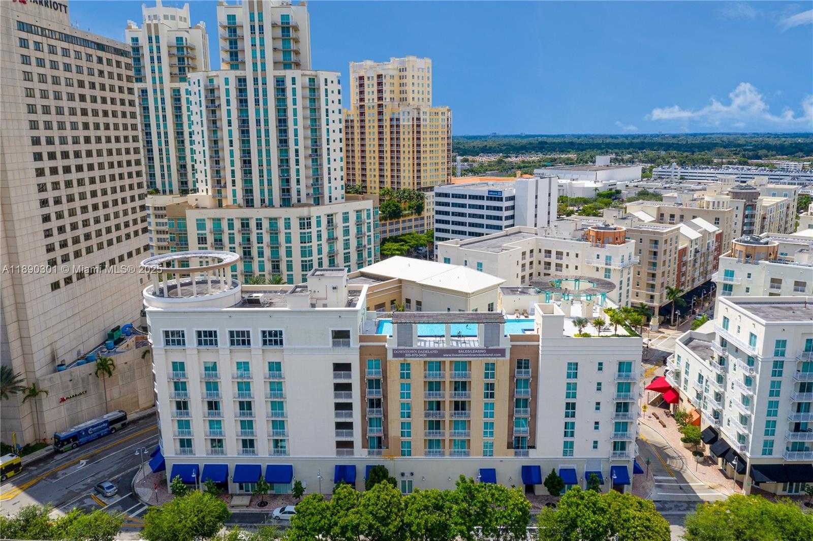 Small Image of 7350 SOUTH WEST 89TH ST #1103S, Miami Number 35