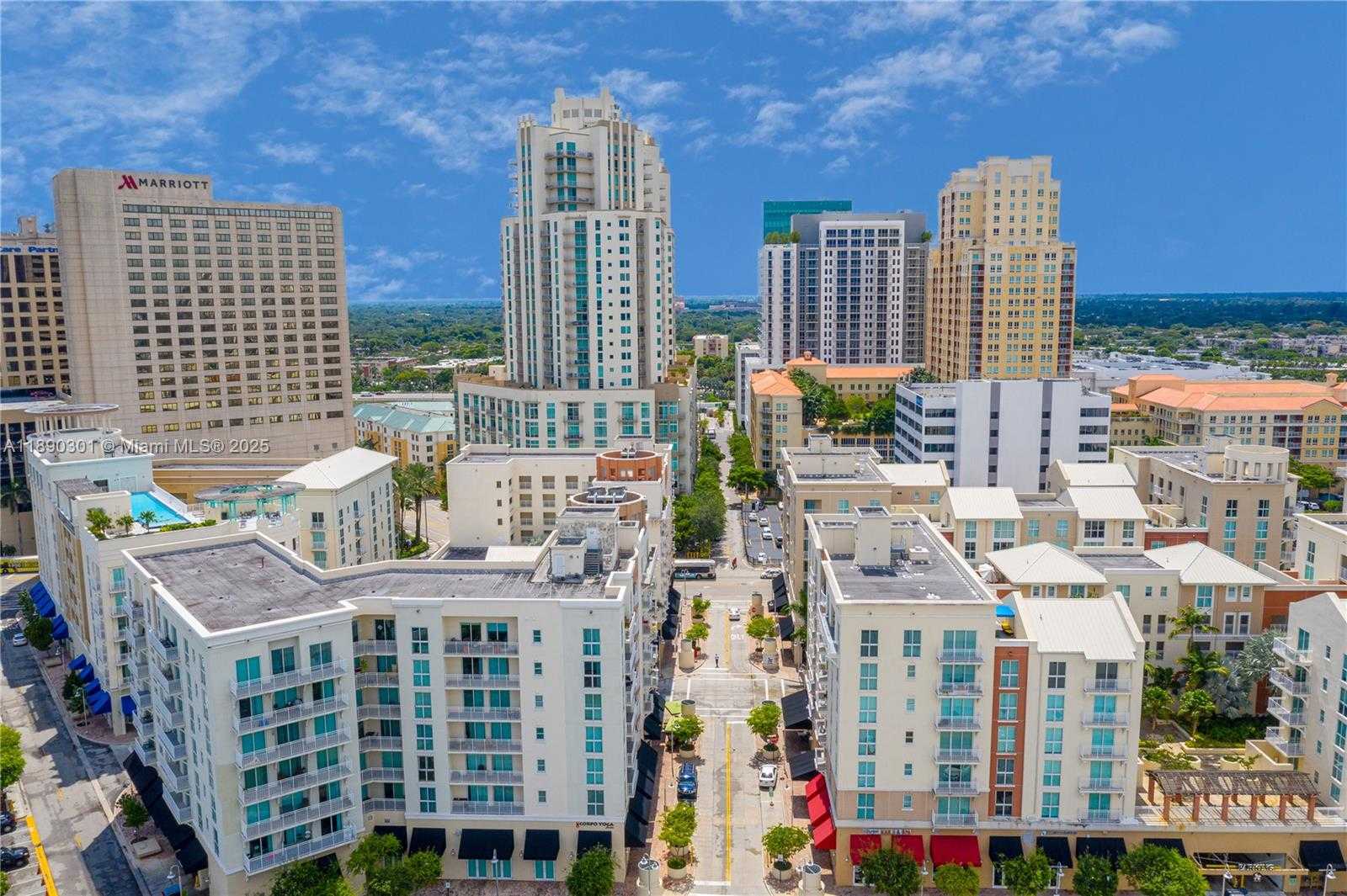 Small Image of 7350 SOUTH WEST 89TH ST #1103S, Miami Number 37