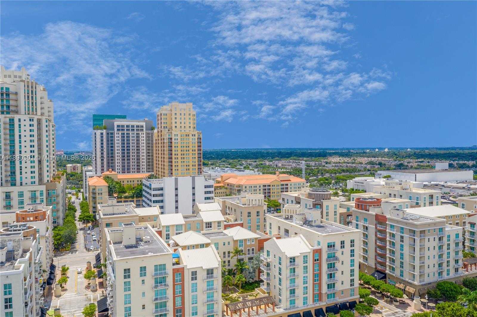 Small Image of 7350 SOUTH WEST 89TH ST #1103S, Miami Number 38