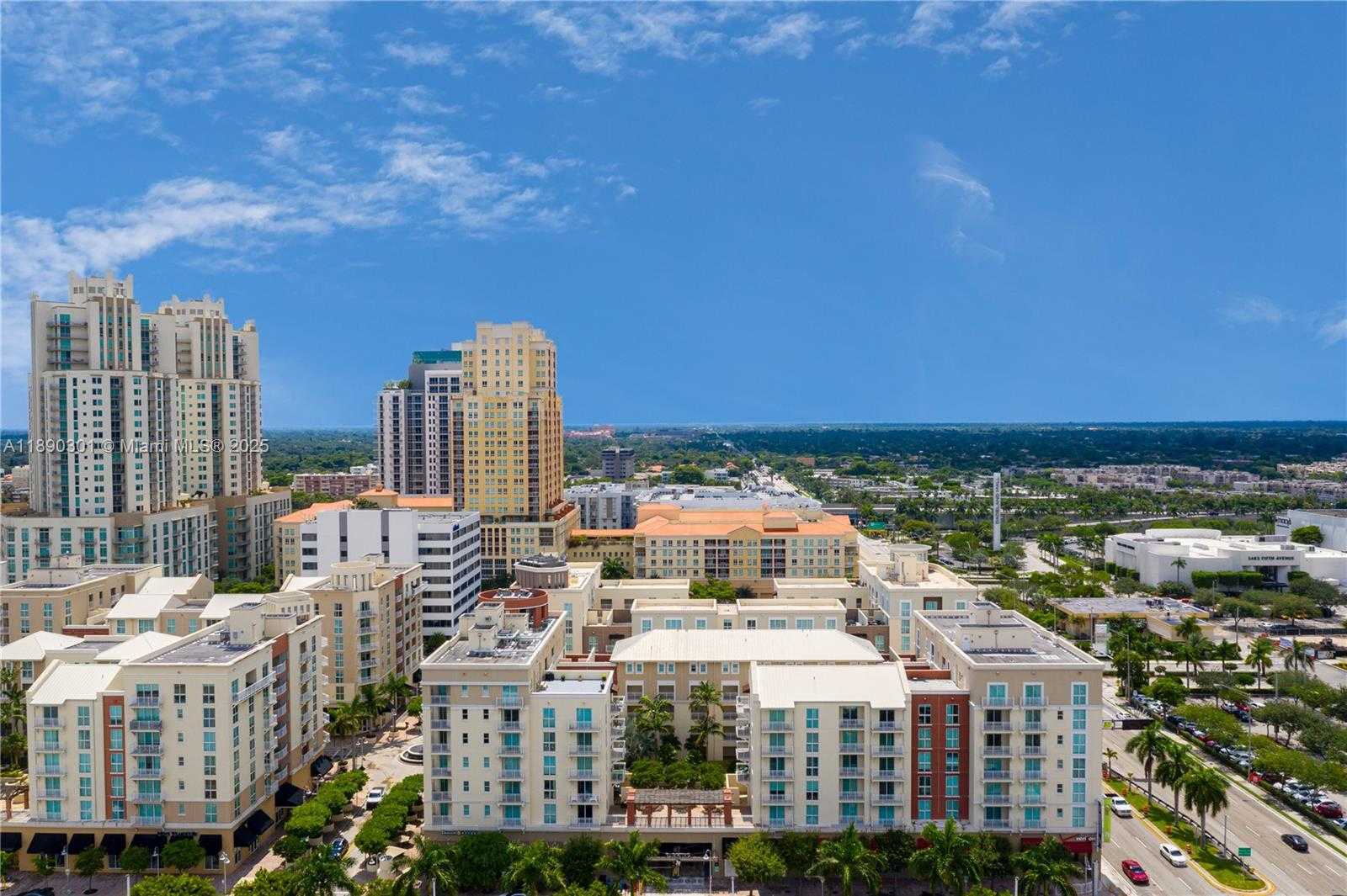Small Image of 7350 SOUTH WEST 89TH ST #1103S, Miami Number 39