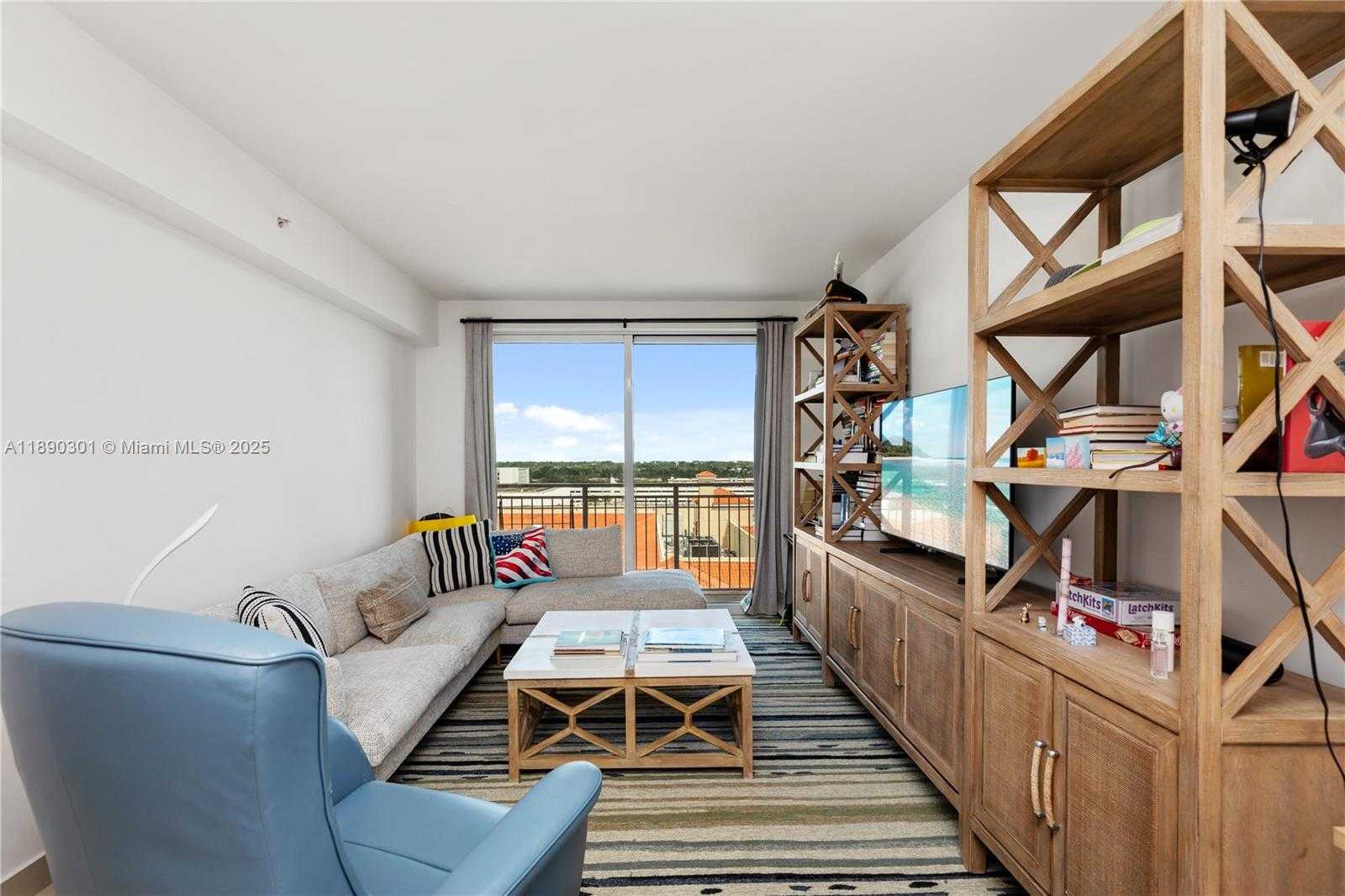 Small Image of 7350 SOUTH WEST 89TH ST #1103S, Miami Number 4