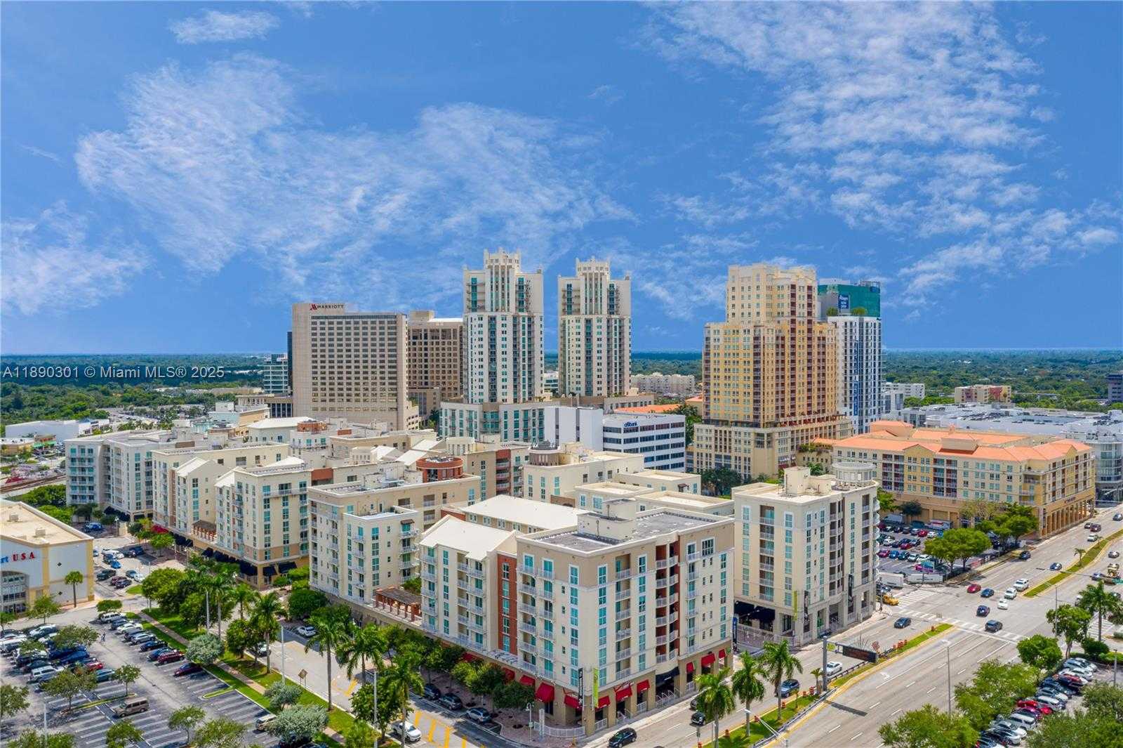 Small Image of 7350 SOUTH WEST 89TH ST #1103S, Miami Number 40