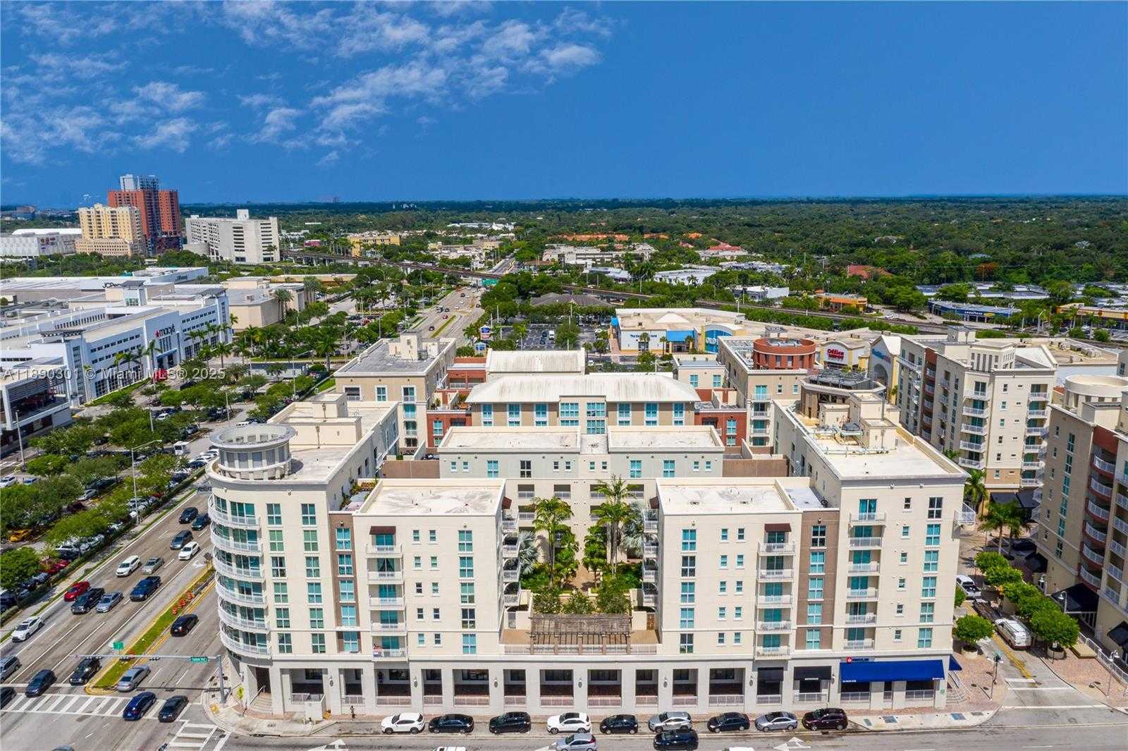 Small Image of 7350 SOUTH WEST 89TH ST #1103S, Miami Number 41