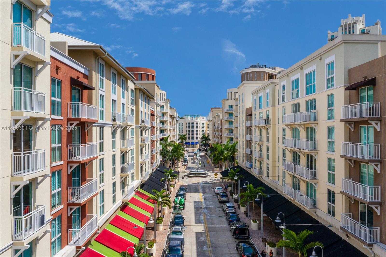 Small Image of 7350 SOUTH WEST 89TH ST #1103S, Miami Number 44