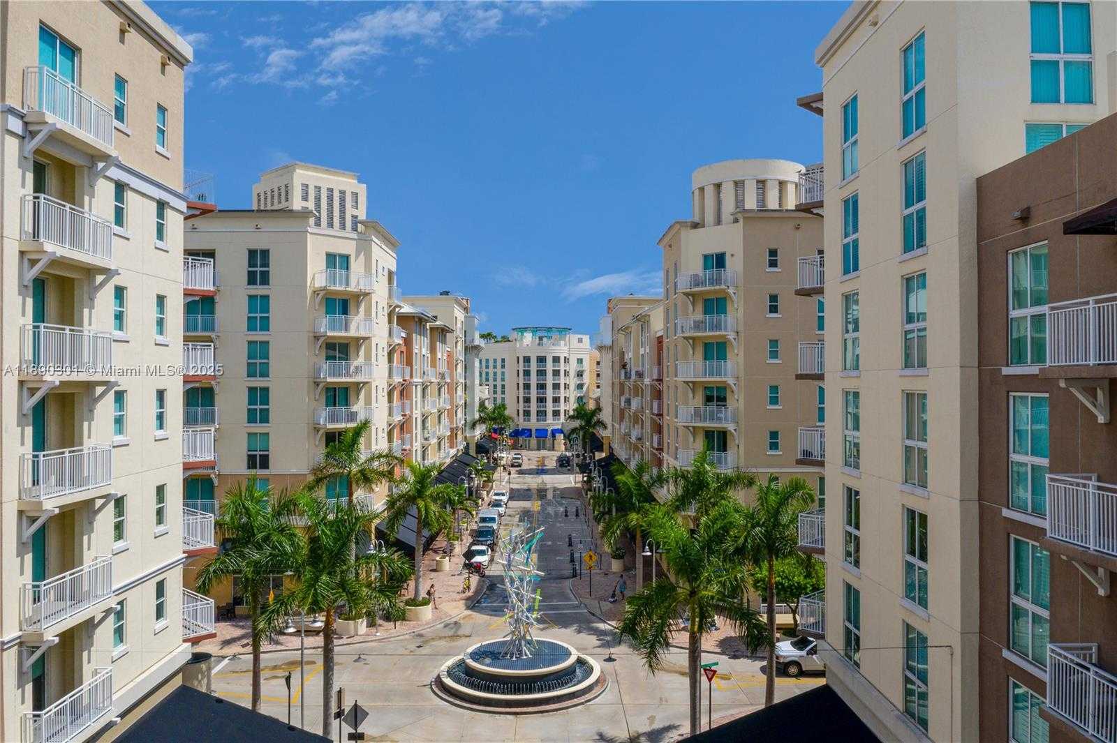 Small Image of 7350 SOUTH WEST 89TH ST #1103S, Miami Number 45