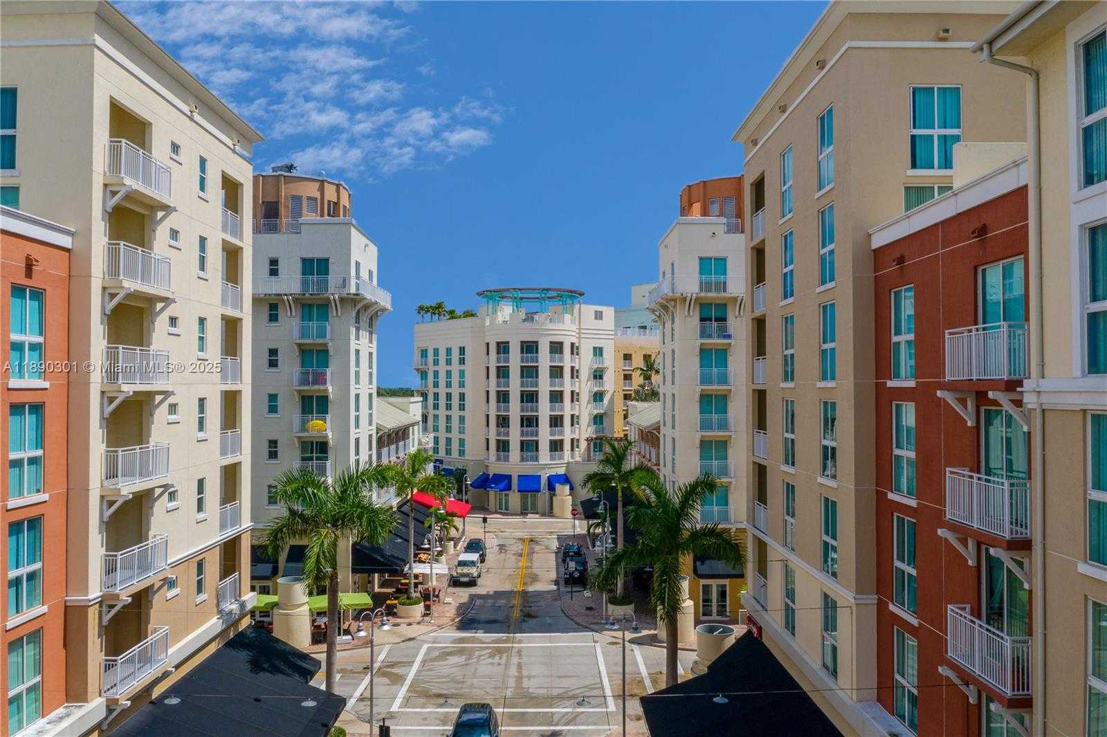 Small Image of 7350 SOUTH WEST 89TH ST #1103S, Miami Number 46