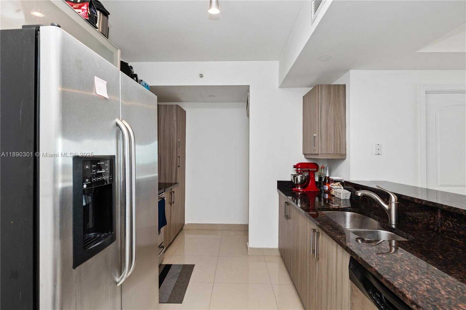Small Image of 7350 SOUTH WEST 89TH ST #1103S, Miami Number 6