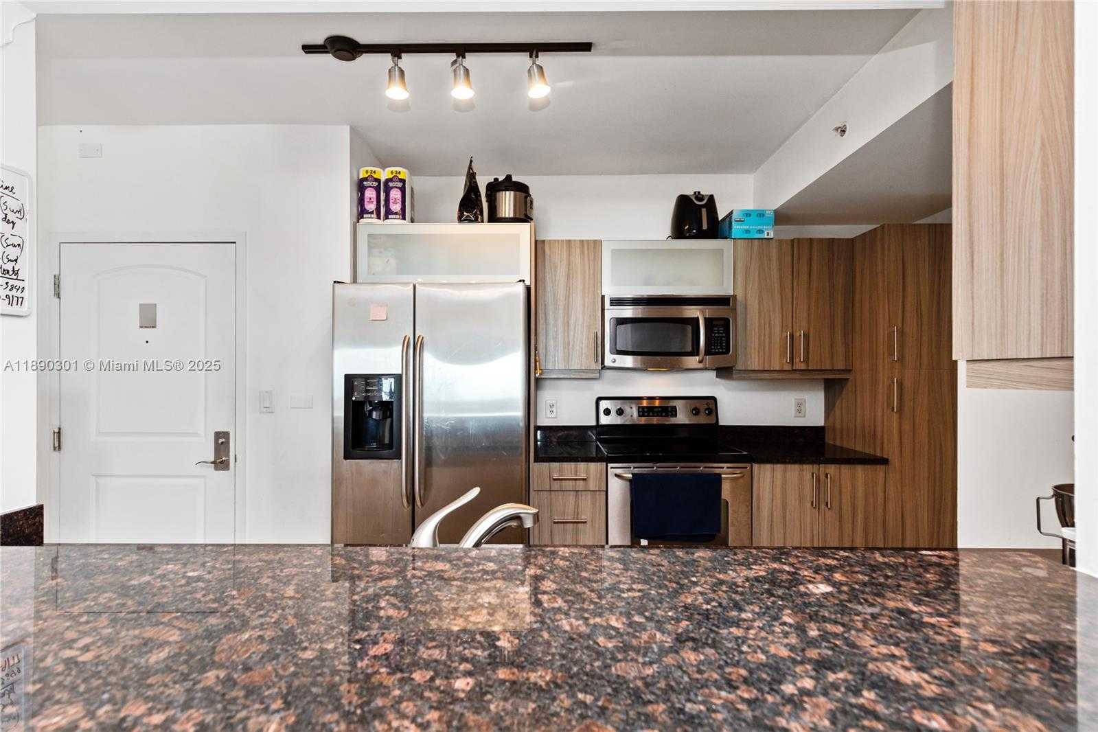 Small Image of 7350 SOUTH WEST 89TH ST #1103S, Miami Number 7