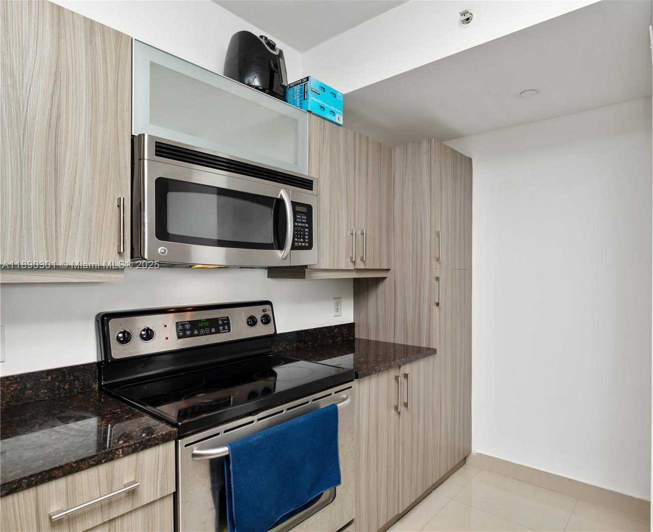 Small Image of 7350 SOUTH WEST 89TH ST #1103S, Miami Number 8