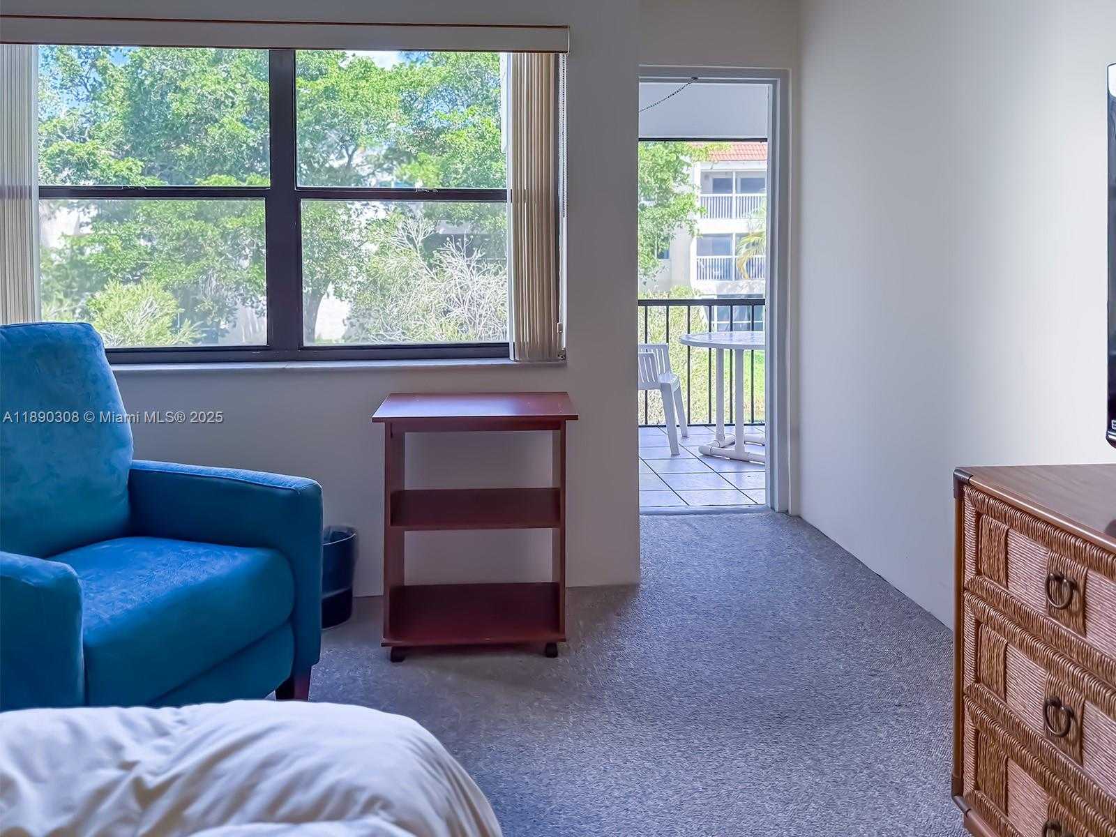 Small Image of 301 RACQUET CLUB RD #203, Weston Number 10
