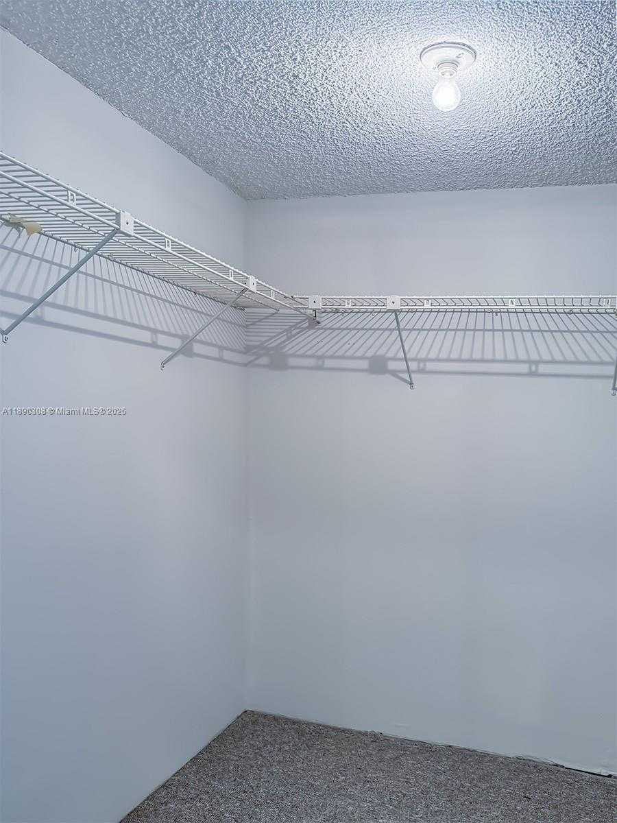 Small Image of 301 RACQUET CLUB RD #203, Weston Number 15