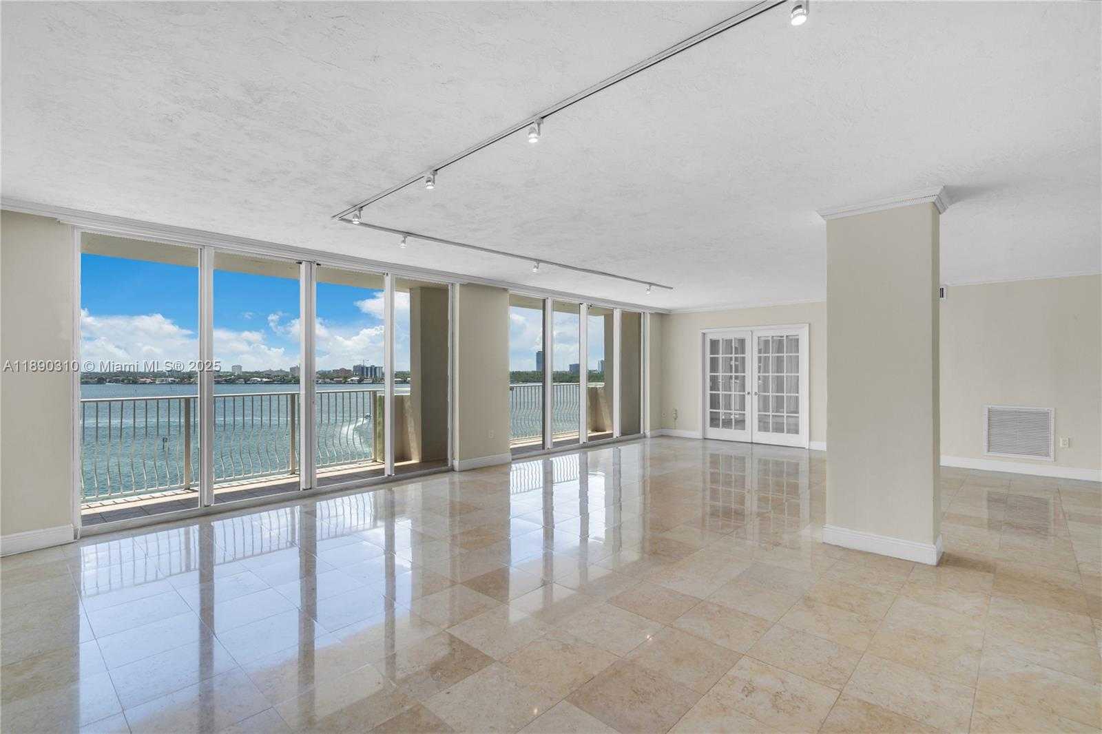 Small Image of 10350 WEST BAY HARBOR DR #10AB, Bay Harbor Islands Number 11
