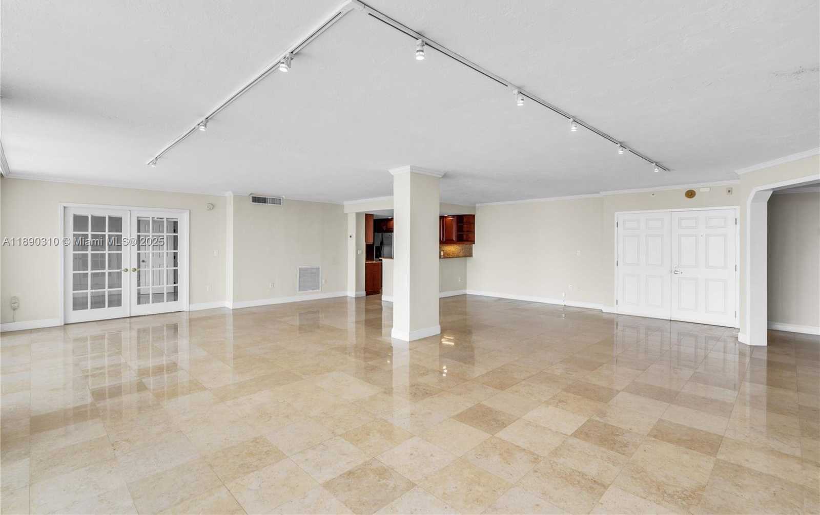 Small Image of 10350 WEST BAY HARBOR DR #10AB, Bay Harbor Islands Number 12