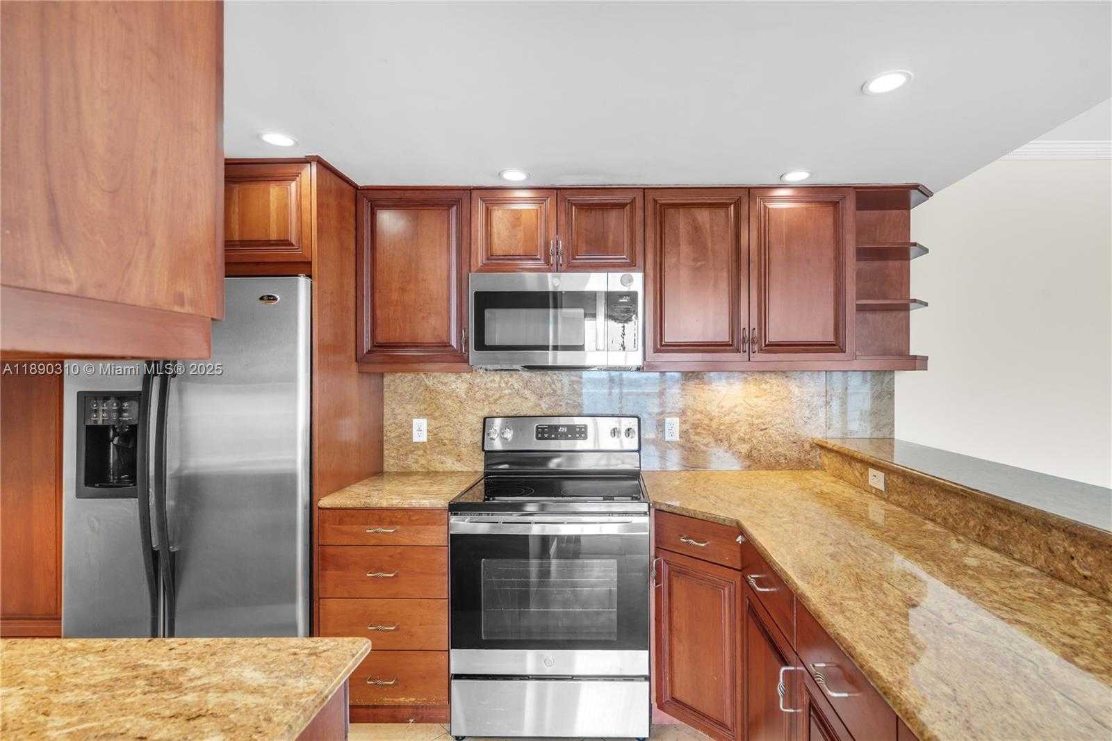 Small Image of 10350 WEST BAY HARBOR DR #10AB, Bay Harbor Islands Number 15