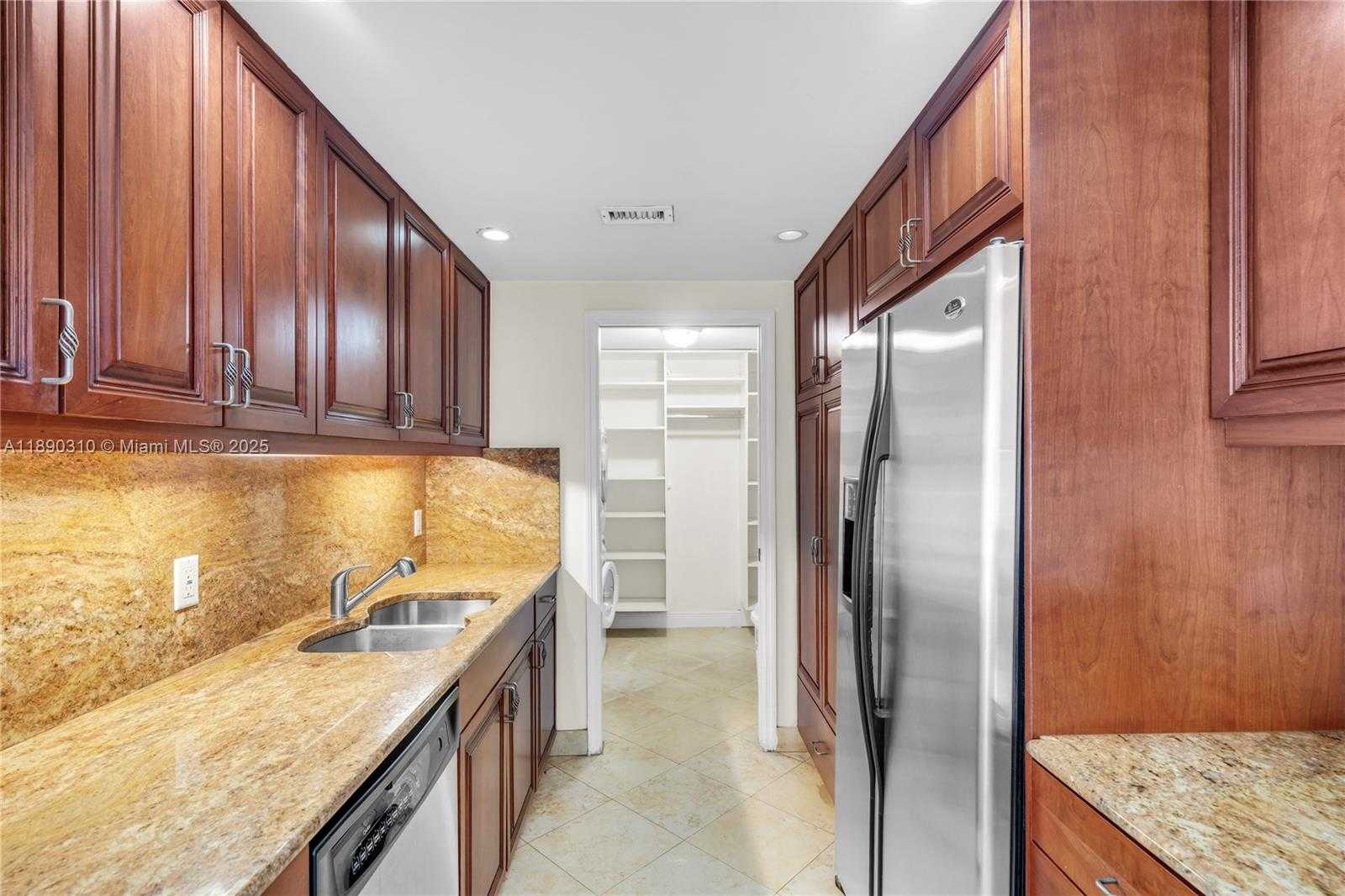 Small Image of 10350 WEST BAY HARBOR DR #10AB, Bay Harbor Islands Number 16