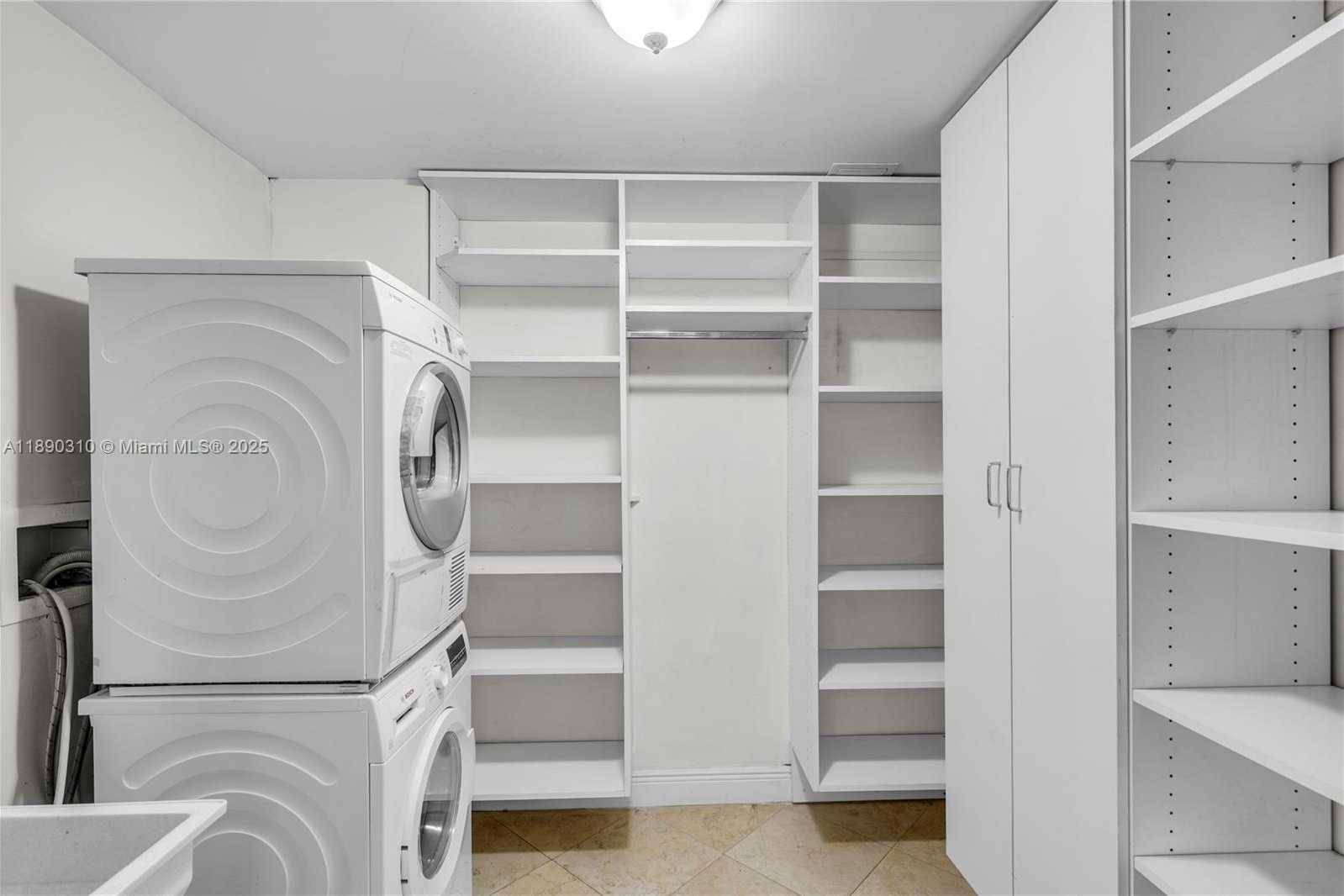 Small Image of 10350 WEST BAY HARBOR DR #10AB, Bay Harbor Islands Number 17