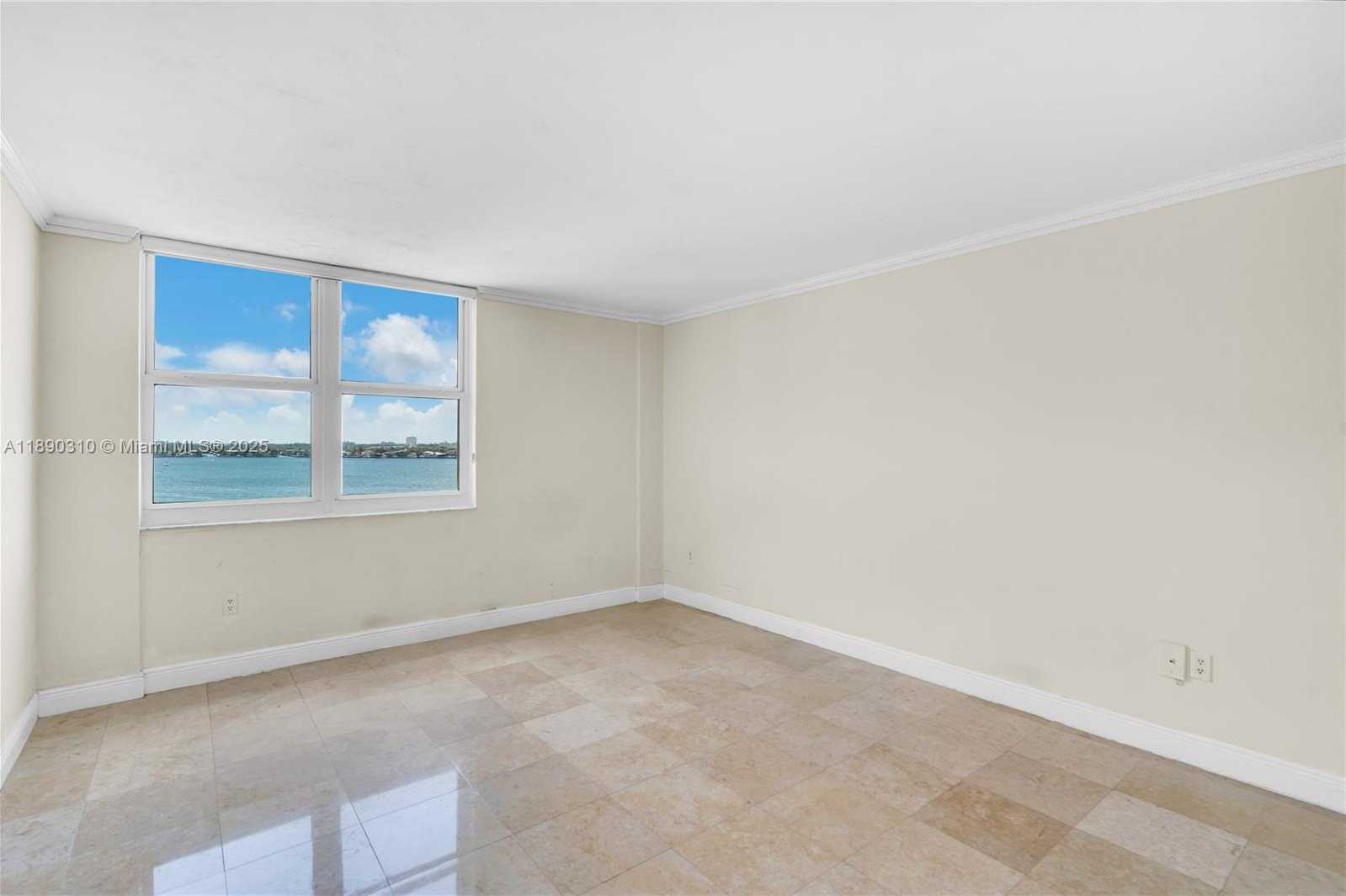 Small Image of 10350 WEST BAY HARBOR DR #10AB, Bay Harbor Islands Number 18