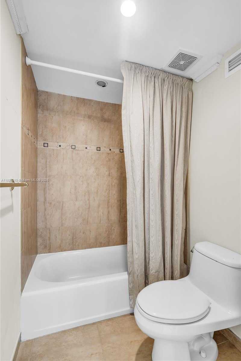 Small Image of 10350 WEST BAY HARBOR DR #10AB, Bay Harbor Islands Number 21