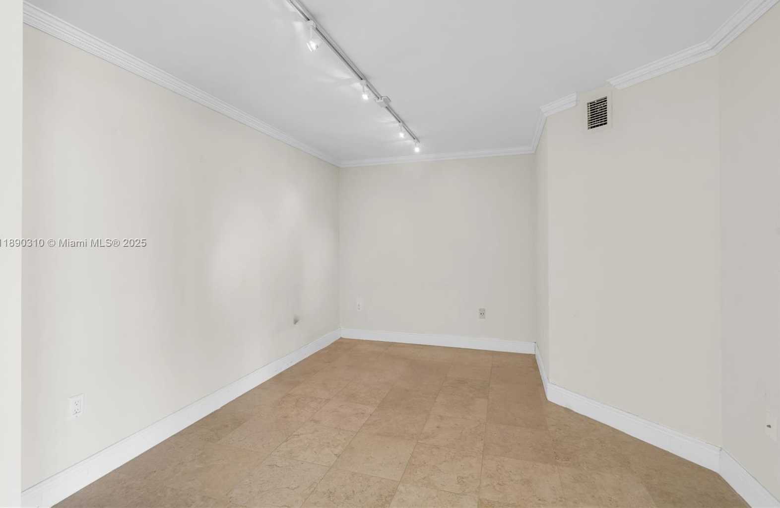 Small Image of 10350 WEST BAY HARBOR DR #10AB, Bay Harbor Islands Number 23
