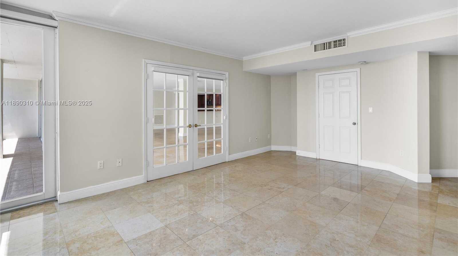 Small Image of 10350 WEST BAY HARBOR DR #10AB, Bay Harbor Islands Number 26