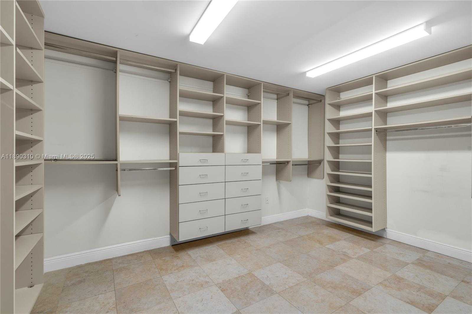 Small Image of 10350 WEST BAY HARBOR DR #10AB, Bay Harbor Islands Number 29