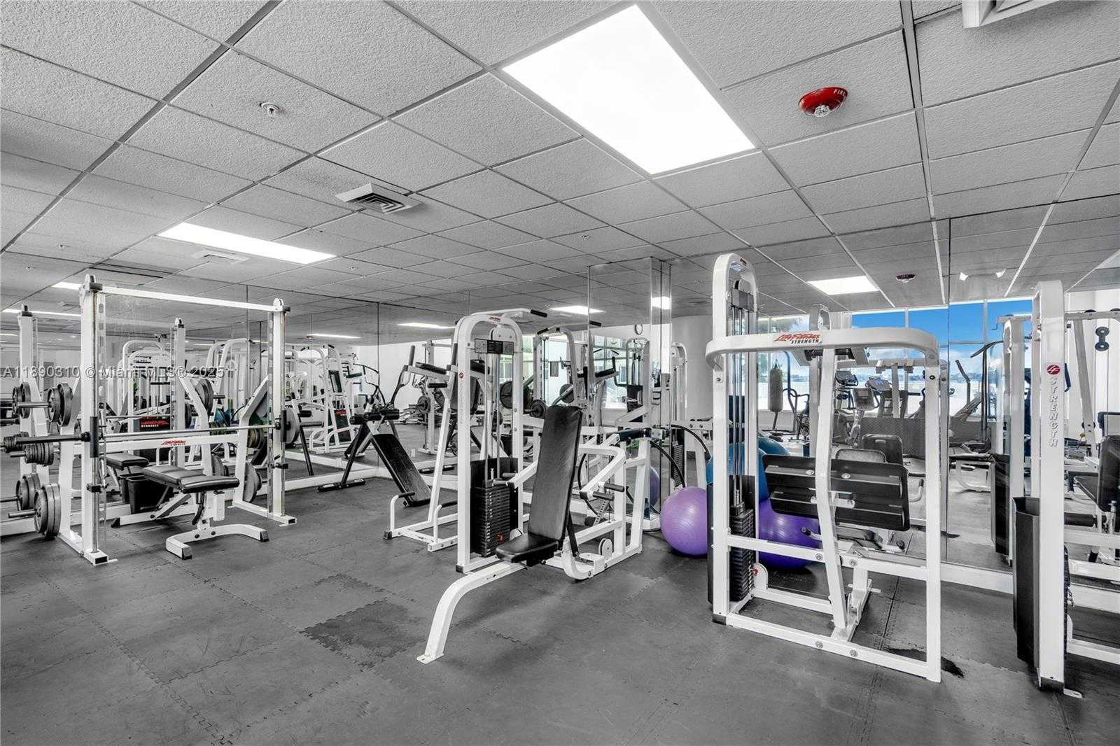 Small Image of 10350 WEST BAY HARBOR DR #10AB, Bay Harbor Islands Number 37