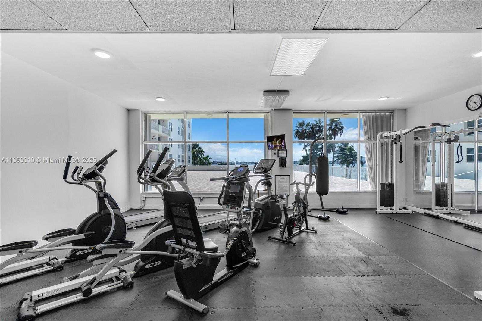 Small Image of 10350 WEST BAY HARBOR DR #10AB, Bay Harbor Islands Number 38