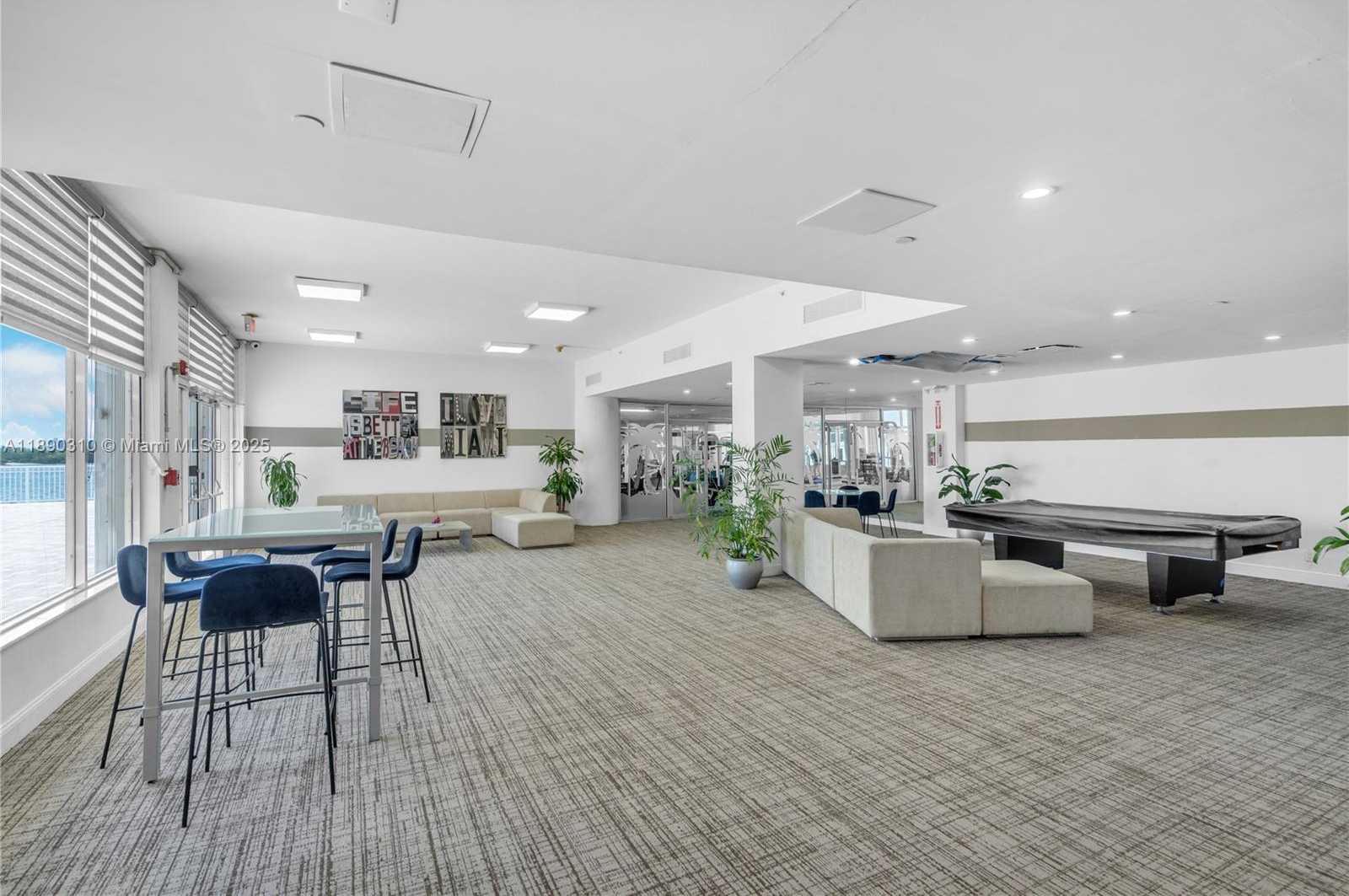 Small Image of 10350 WEST BAY HARBOR DR #10AB, Bay Harbor Islands Number 39