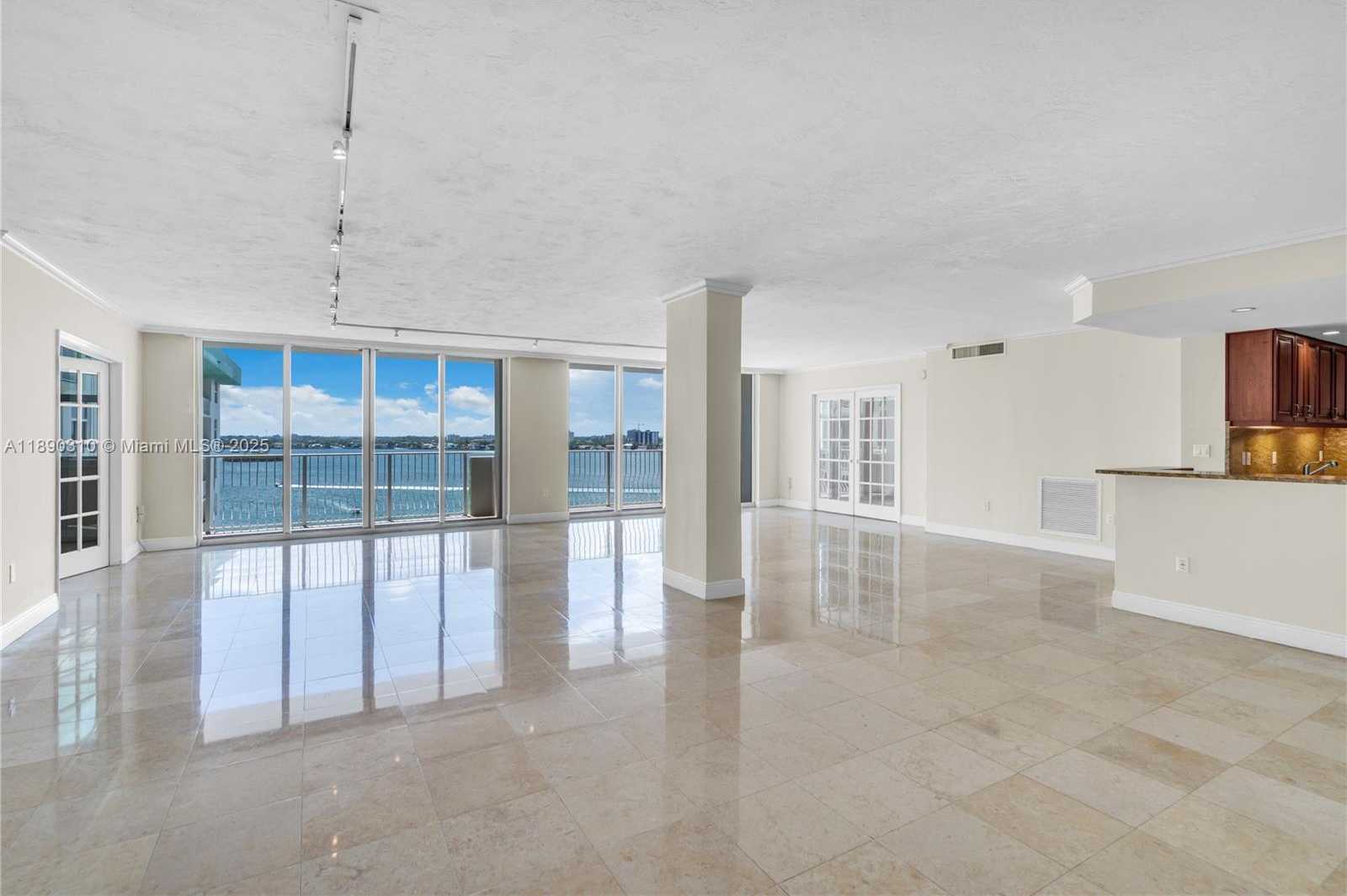 Small Image of 10350 WEST BAY HARBOR DR #10AB, Bay Harbor Islands Number 9