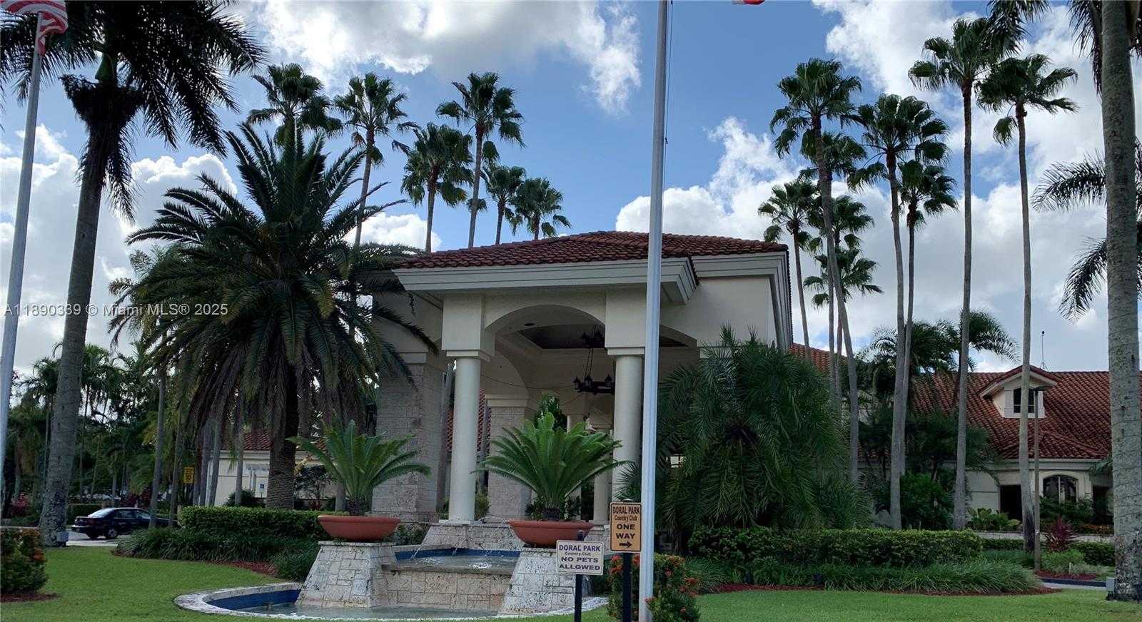 Small Image of 4530 NORTH WEST 102ND CT #4530, Doral Number 12