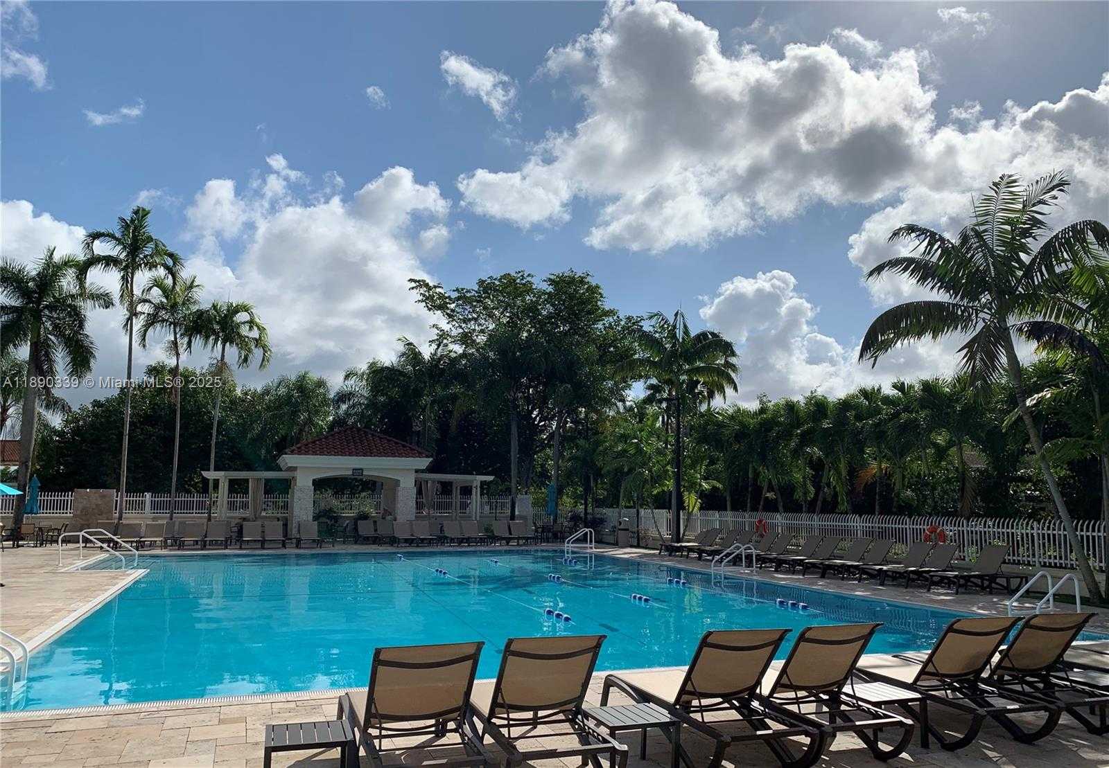 Small Image of 4530 NORTH WEST 102ND CT #4530, Doral Number 13