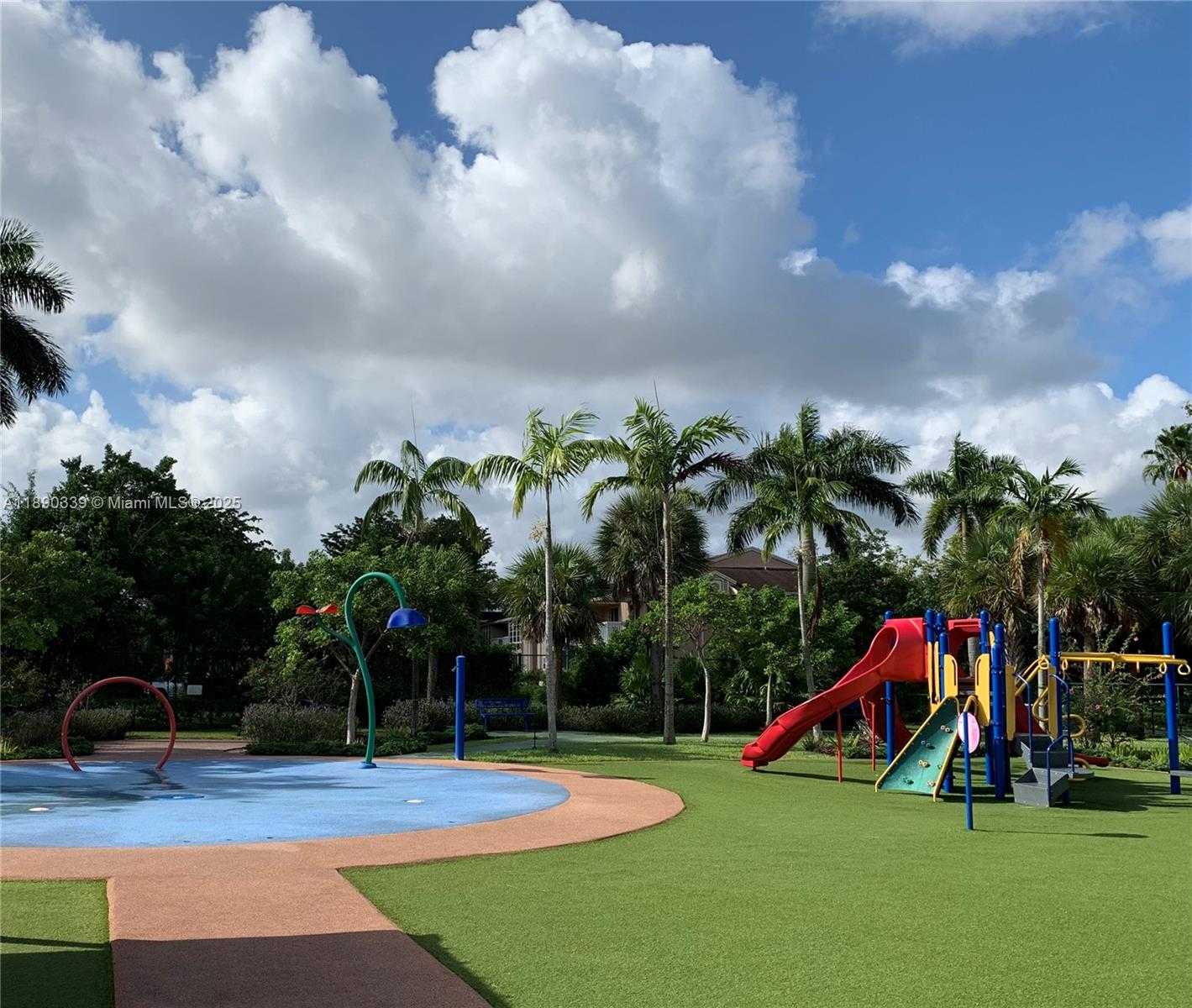 Small Image of 4530 NORTH WEST 102ND CT #4530, Doral Number 15