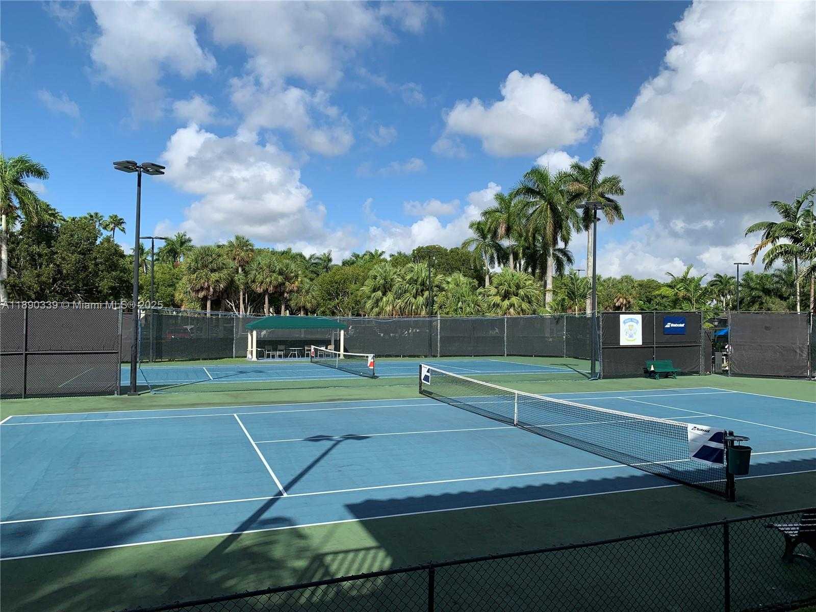 Small Image of 4530 NORTH WEST 102ND CT #4530, Doral Number 19