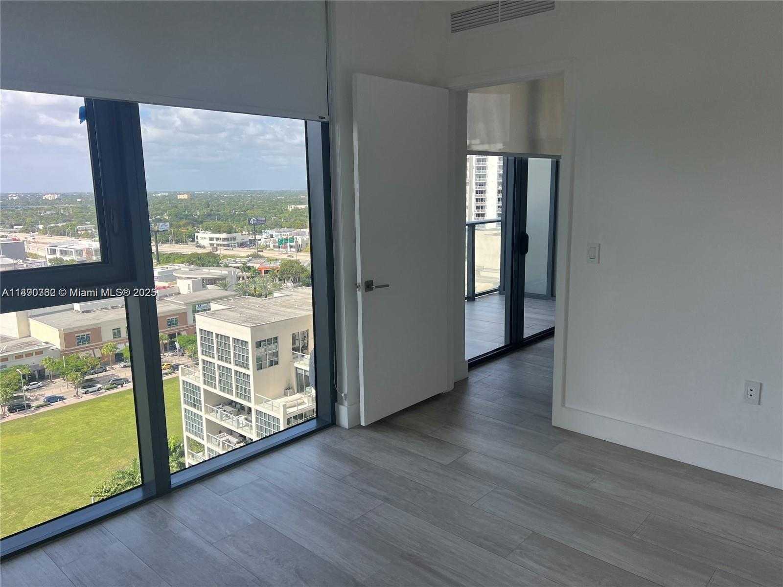 Small Image of 121 NORTH EAST 34TH ST #1610, Miami Number 12
