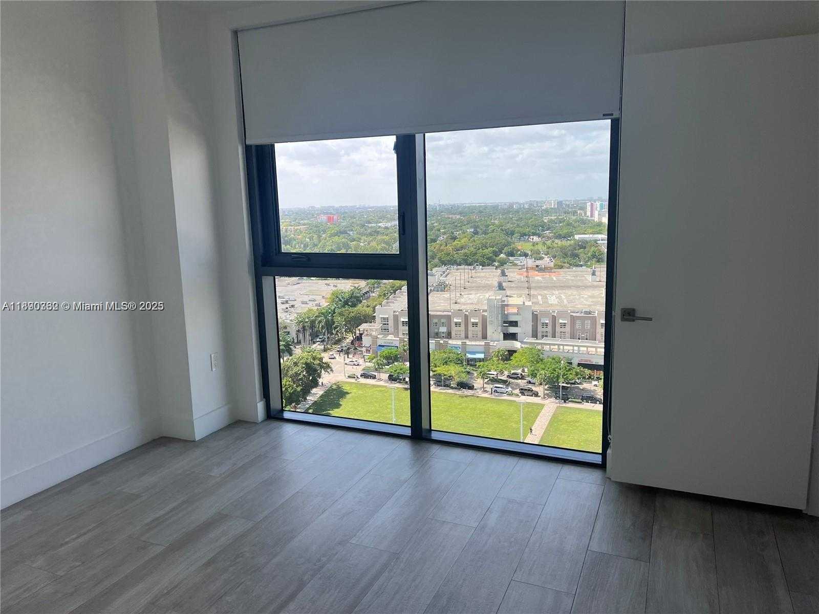 Small Image of 121 NORTH EAST 34TH ST #1610, Miami Number 13
