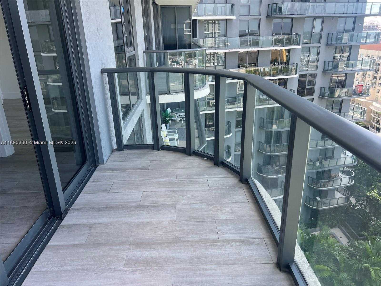 Small Image of 121 NORTH EAST 34TH ST #1610, Miami Number 21
