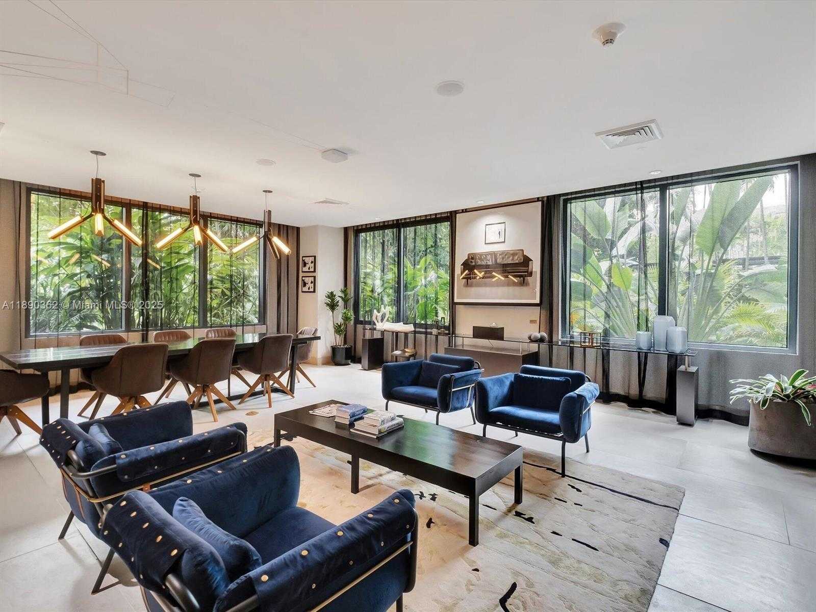 Small Image of 121 NORTH EAST 34TH ST #1610, Miami Number 34