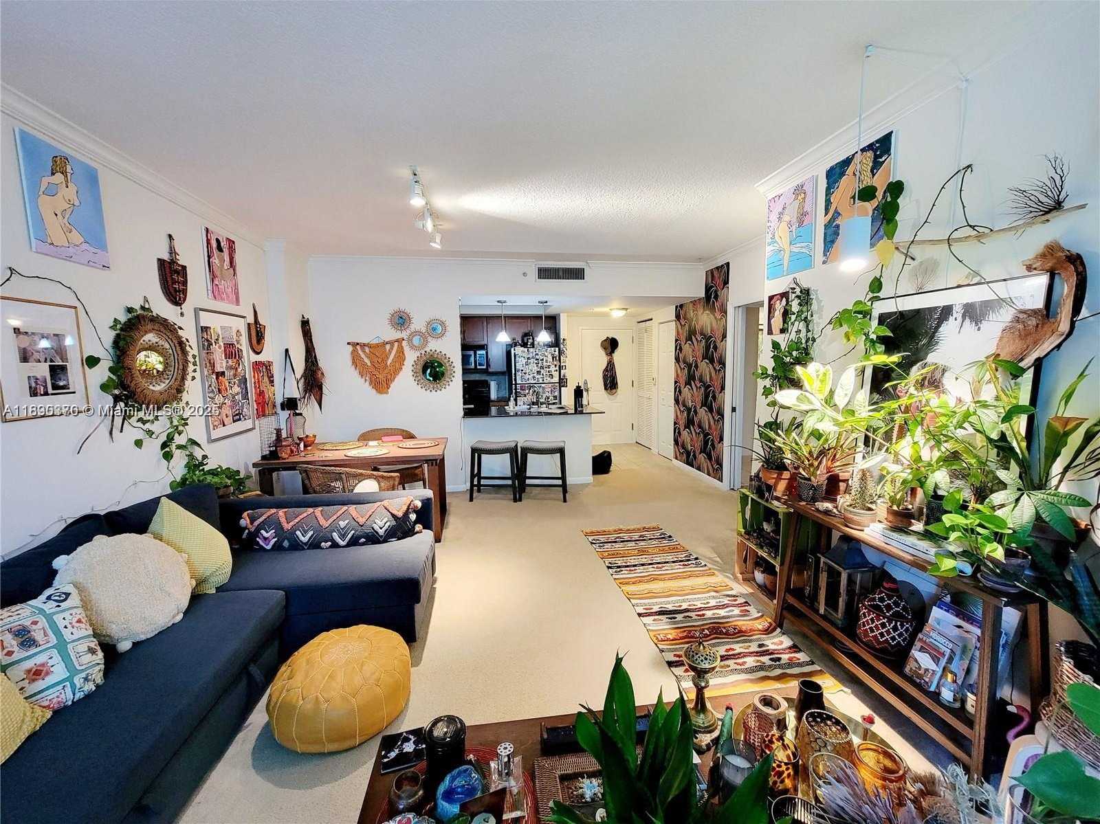 Small Image of 2000 NORTH BAYSHORE DR #226, Miami Number 5