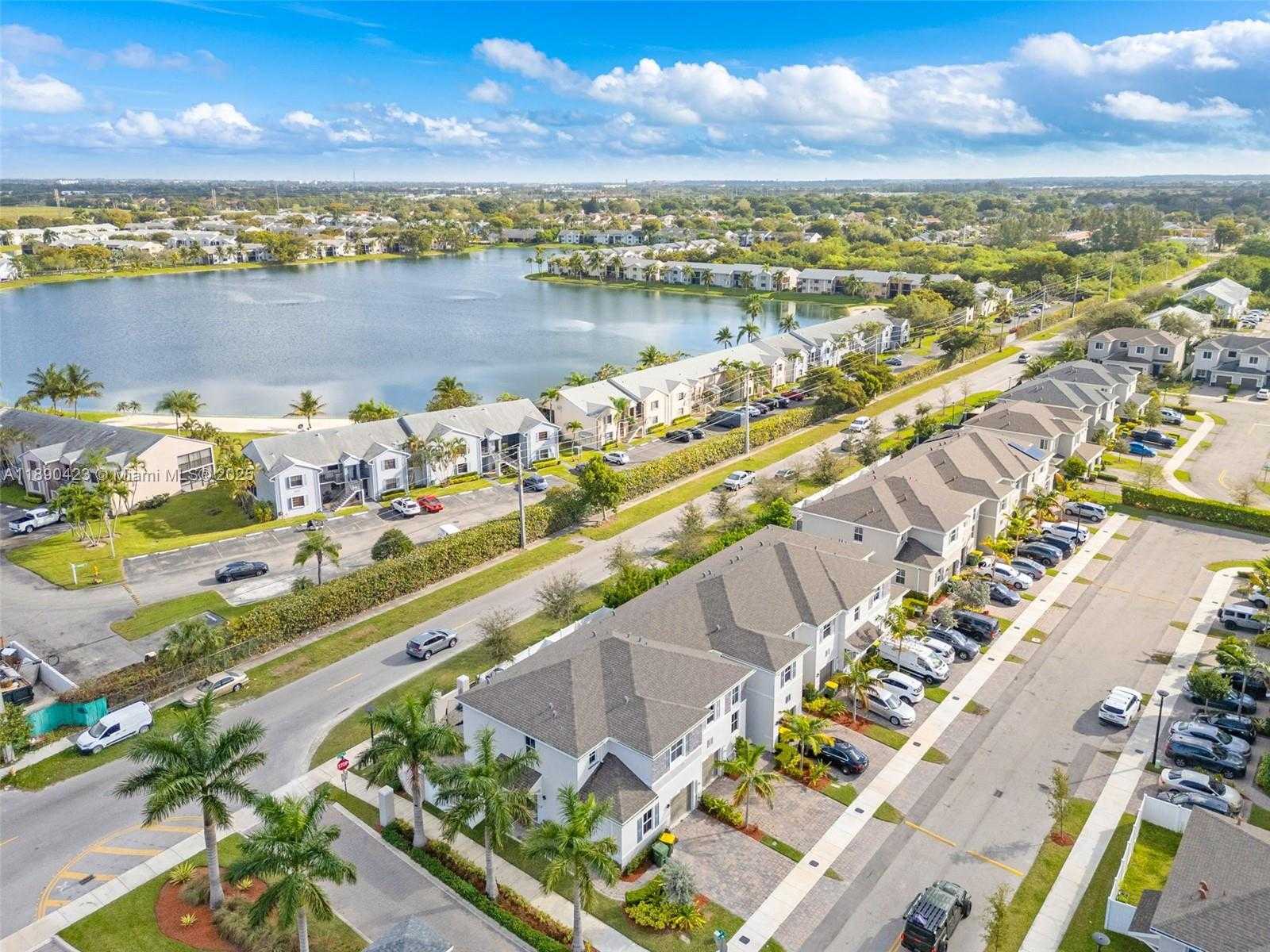 Small Image of 809 SOUTH EAST 16TH CT, Homestead Number 13