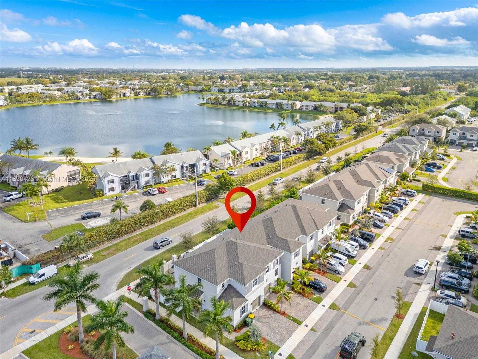Small Image of 809 SOUTH EAST 16TH CT, Homestead Number 15