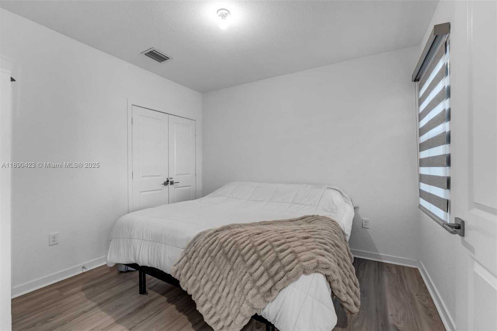 Small Image of 809 SOUTH EAST 16TH CT, Homestead Number 22
