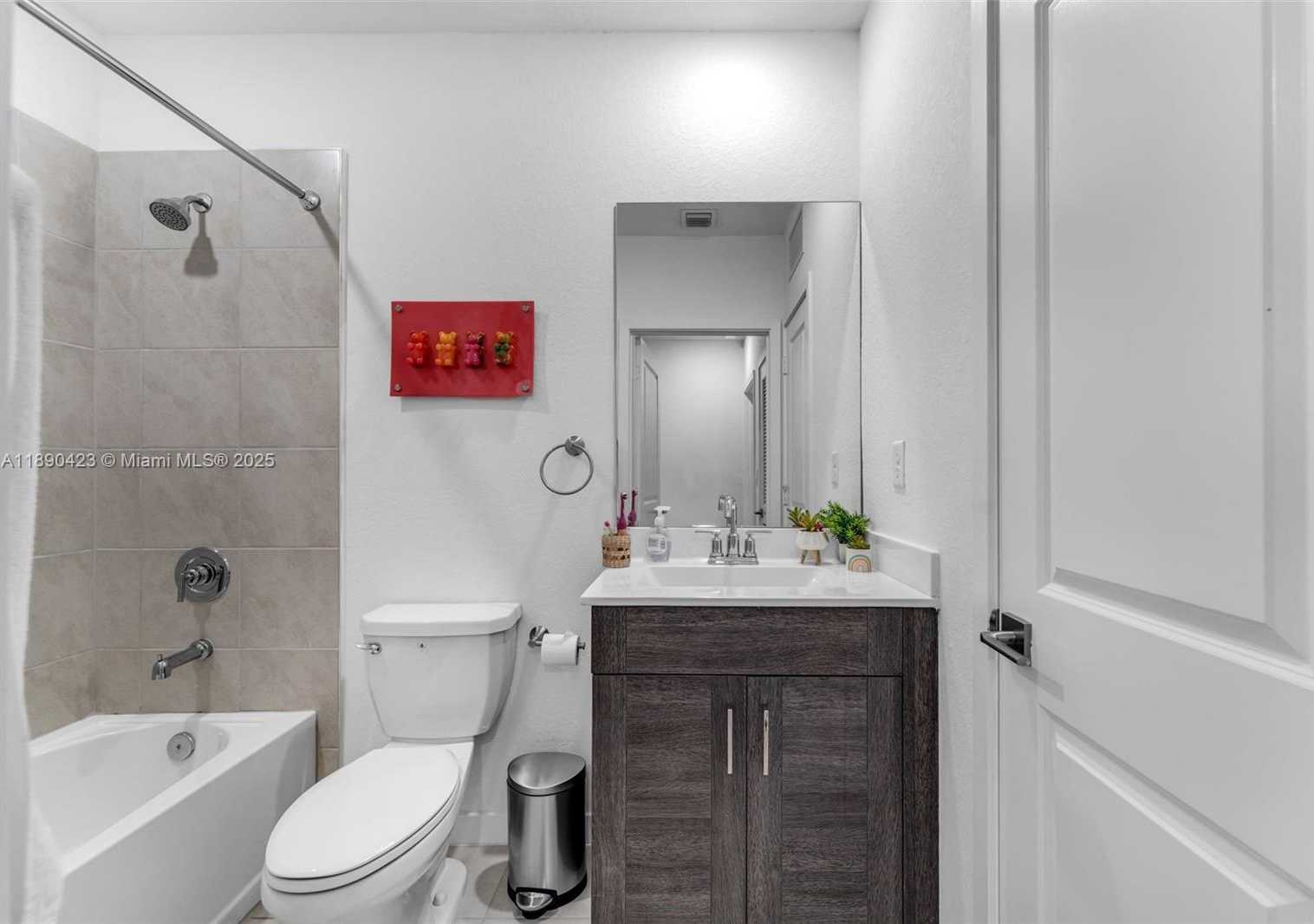 Small Image of 809 SOUTH EAST 16TH CT, Homestead Number 31